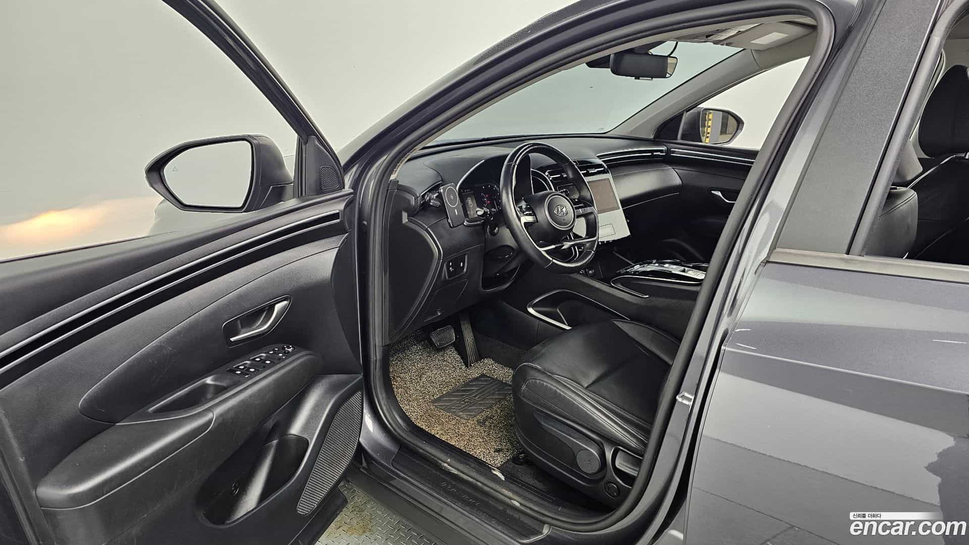 Tucson Hyundai 2021.1-OPTION-015