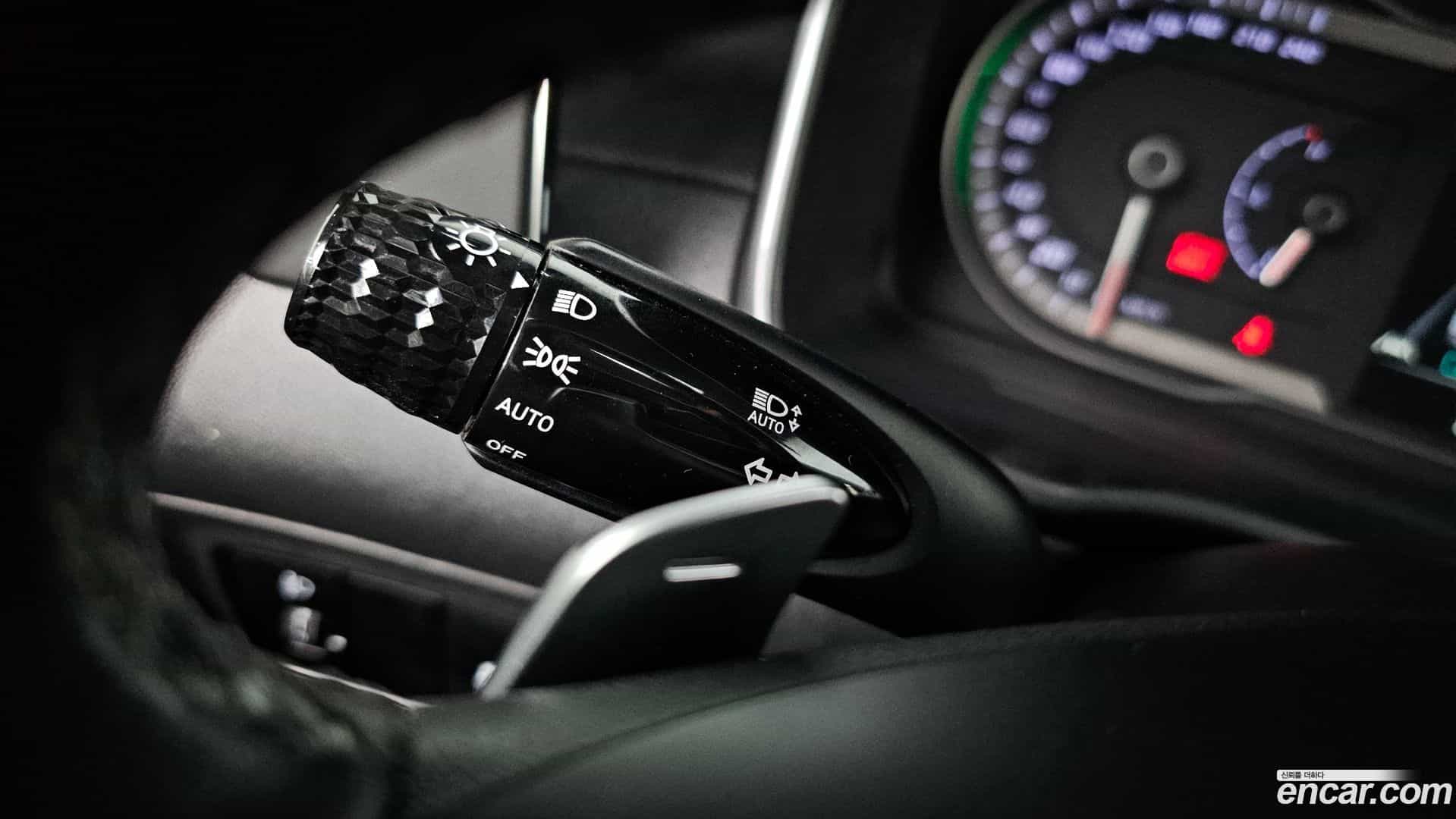 Tucson Hyundai 2021.1-OPTION-022