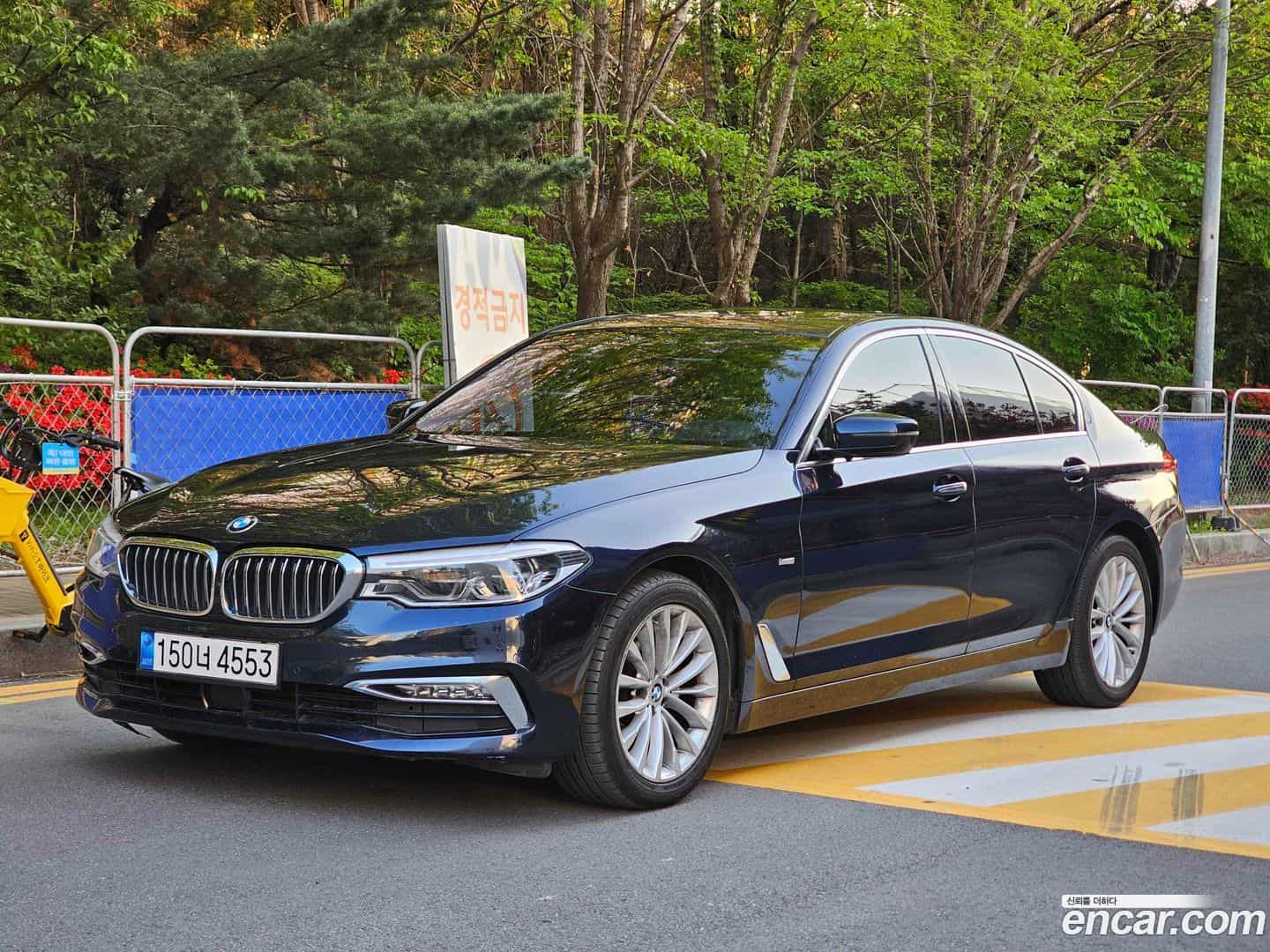 5-Series BMW 2018.8-OUTER-002