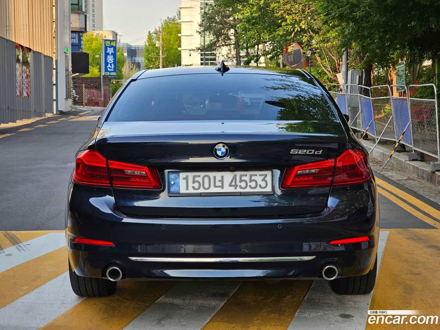 5-Series BMW 2018.8-OUTER-003