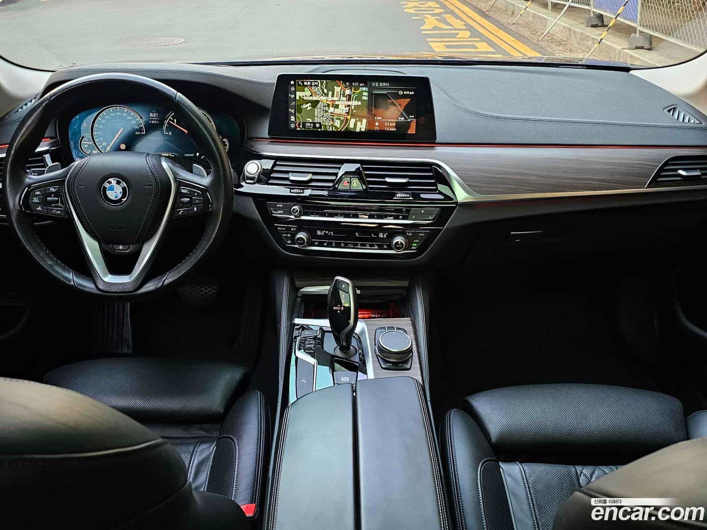 5-Series BMW 2018.8-OUTER-004