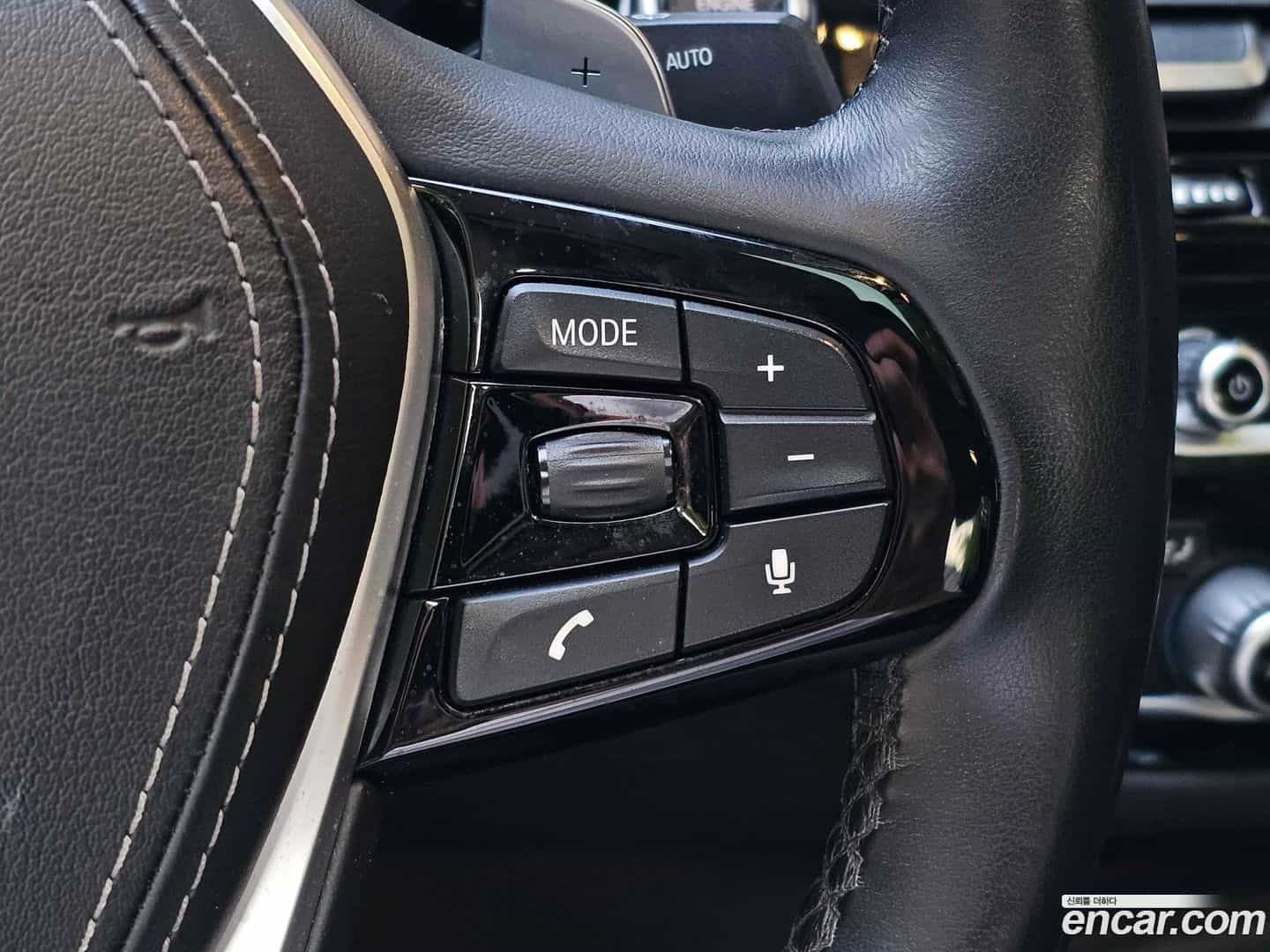 5-Series BMW 2018.8-OPTION-019