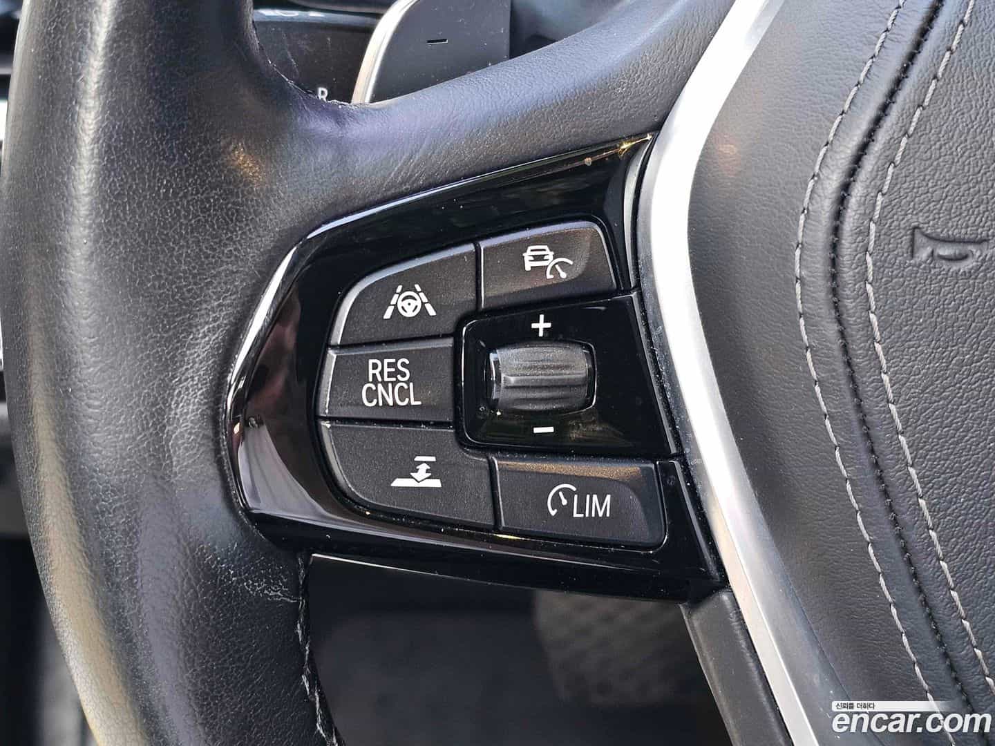 5-Series BMW 2018.8-OPTION-020