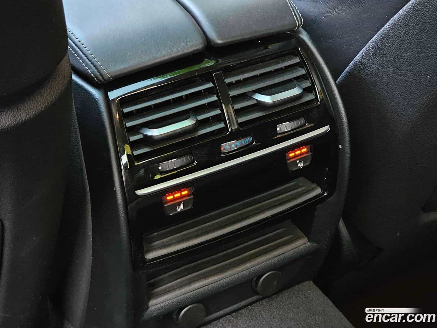 5-Series BMW 2018.8-OPTION-021