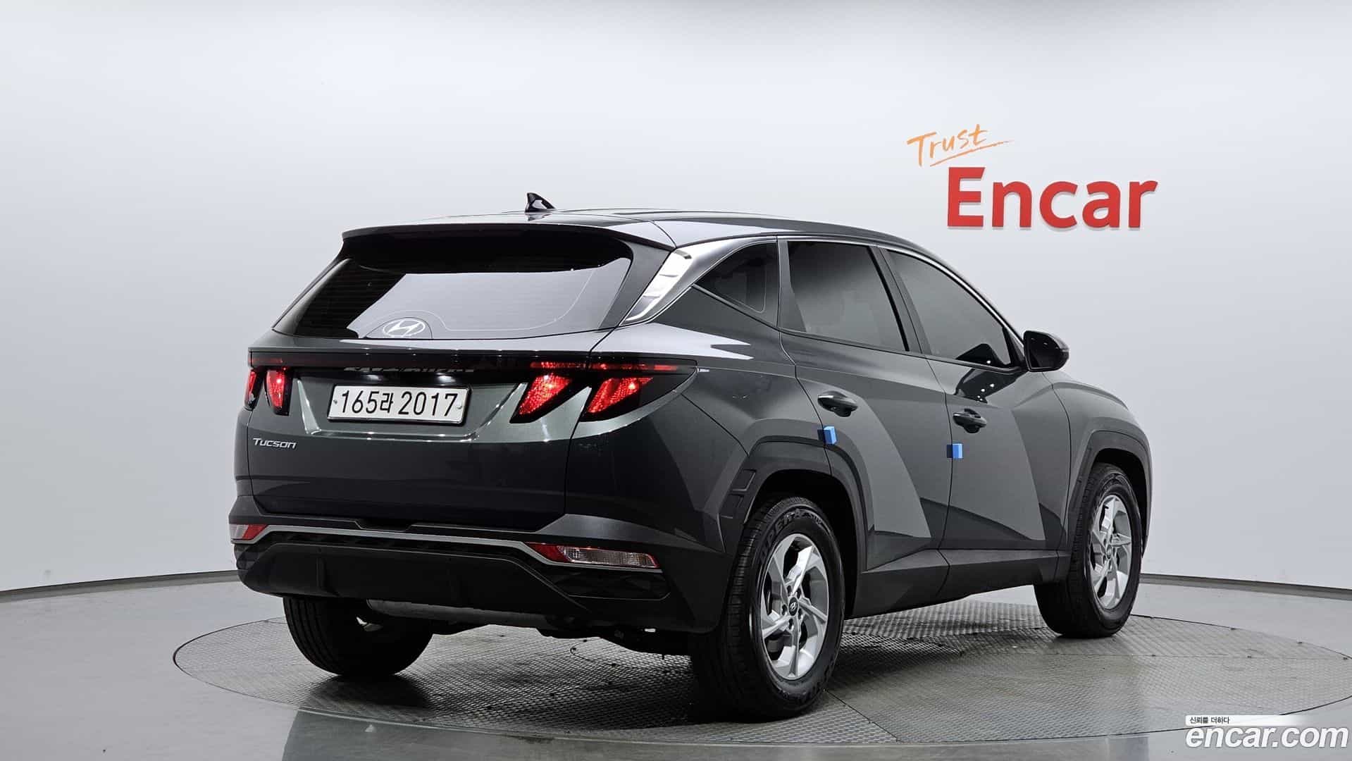 Tucson Hyundai 2022.6-OUTER-002