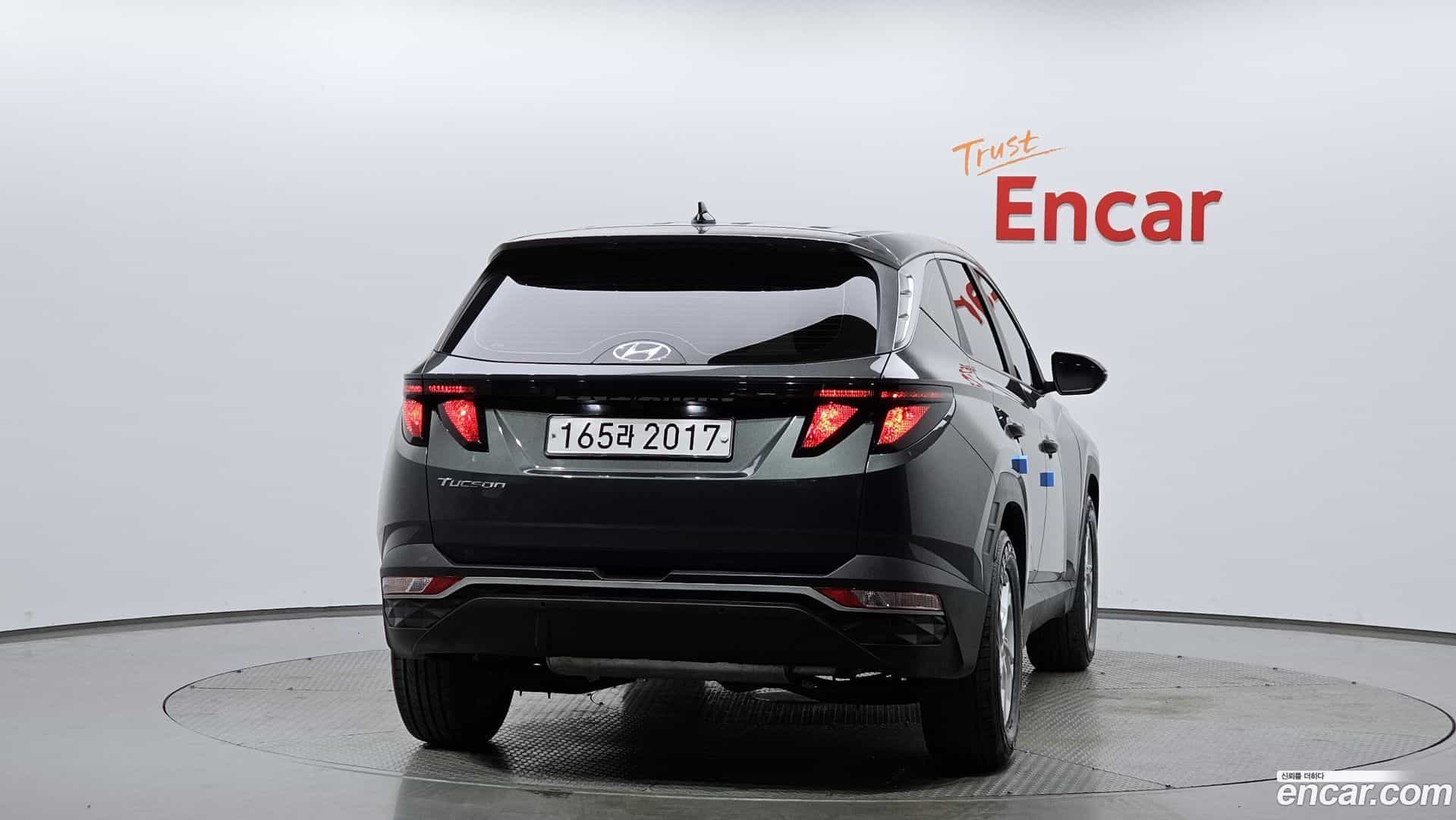 Tucson Hyundai 2022.6-OUTER-004