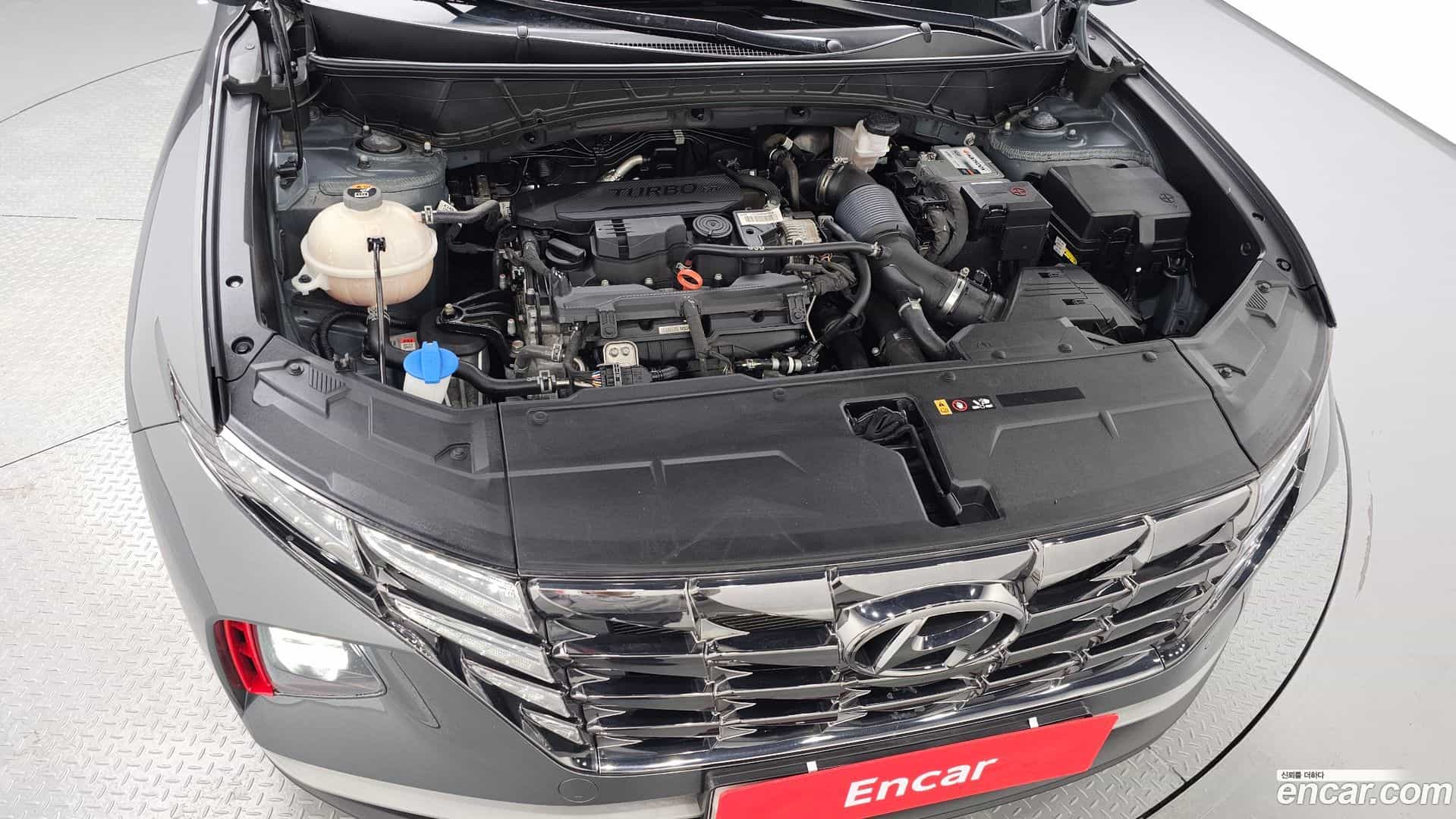 Tucson Hyundai 2022.6-OUTER-006