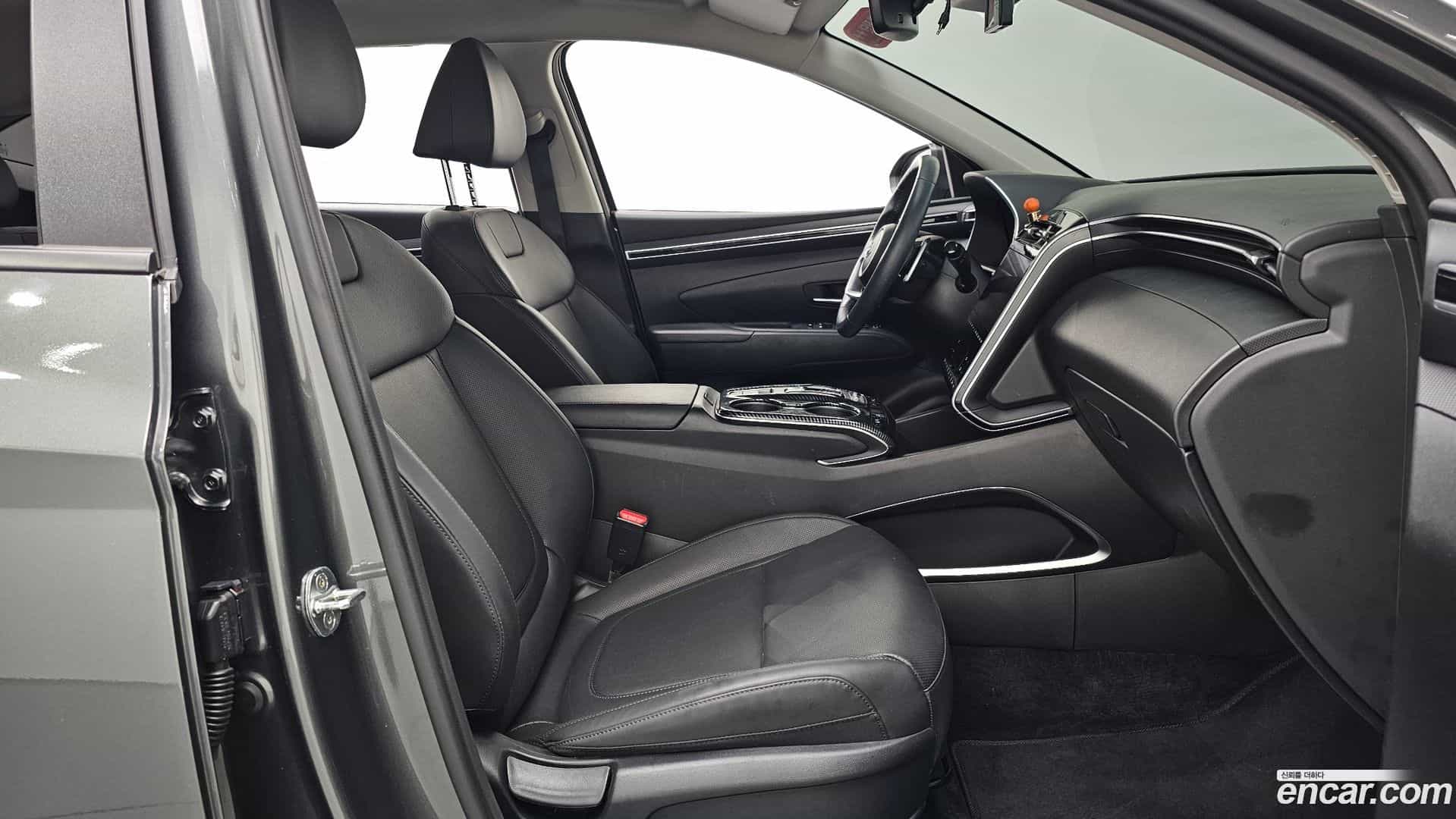 Tucson Hyundai 2022.6-OPTION-015