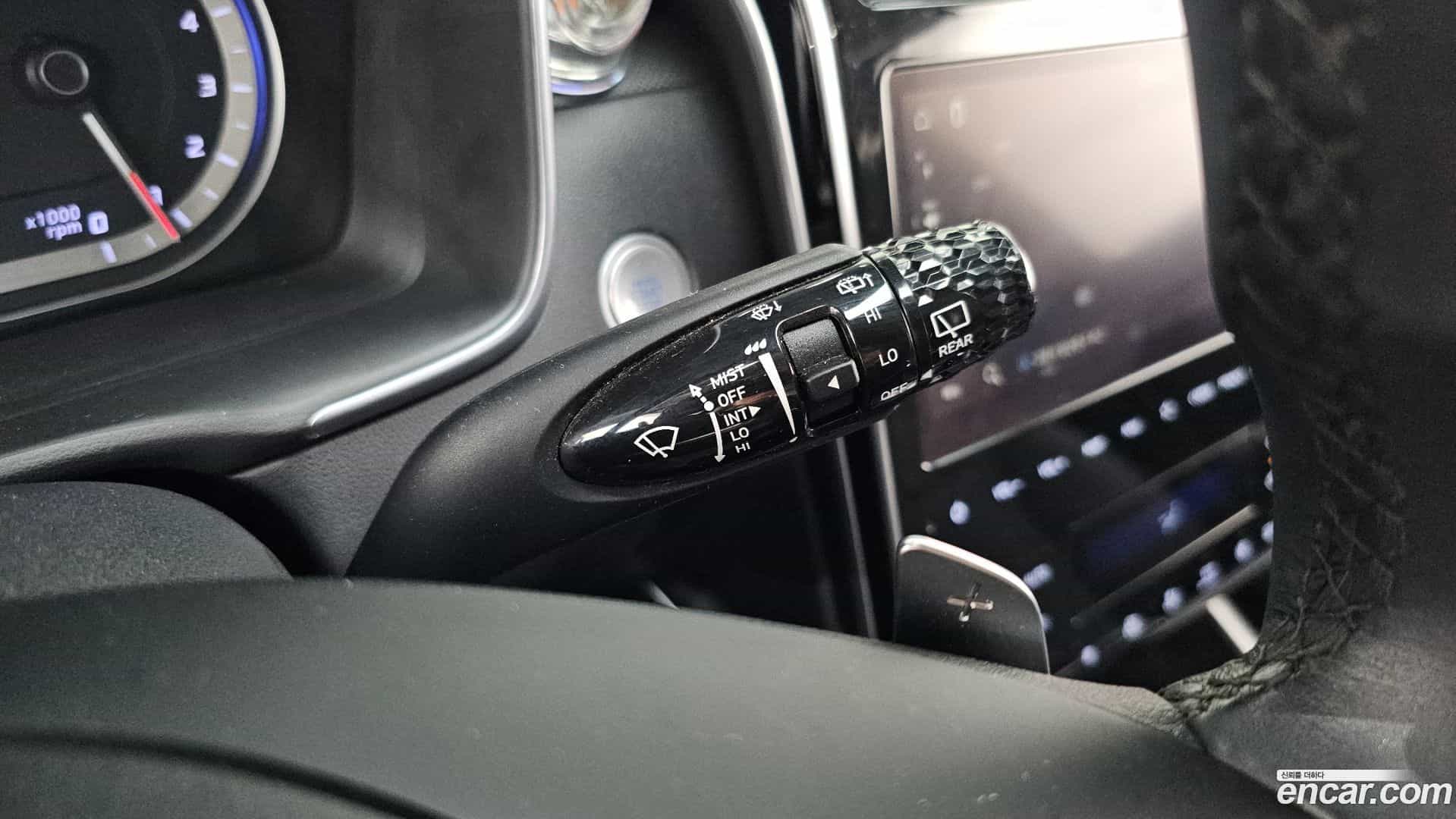 Tucson Hyundai 2022.6-OPTION-021