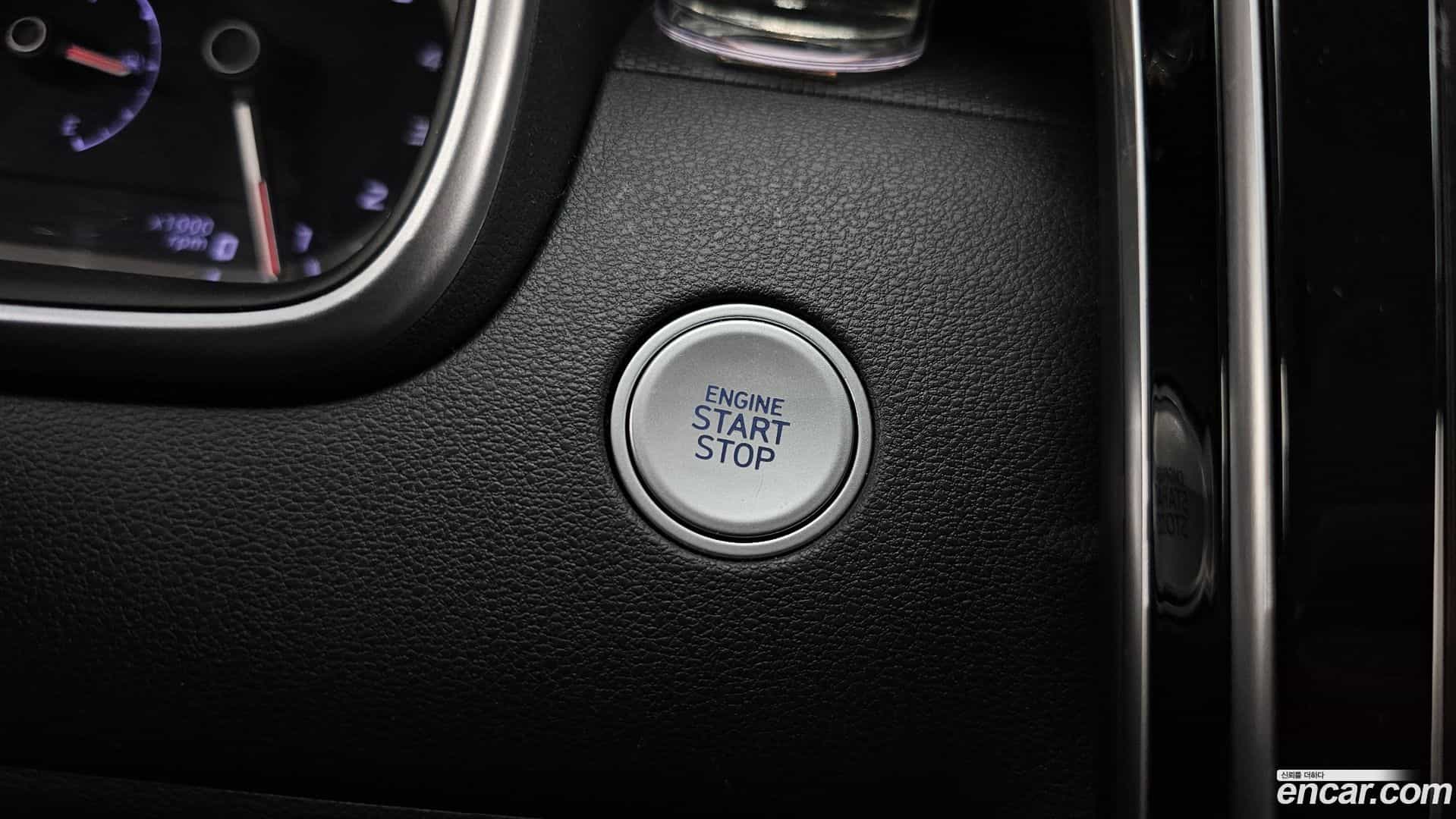 Tucson Hyundai 2022.6-OPTION-023