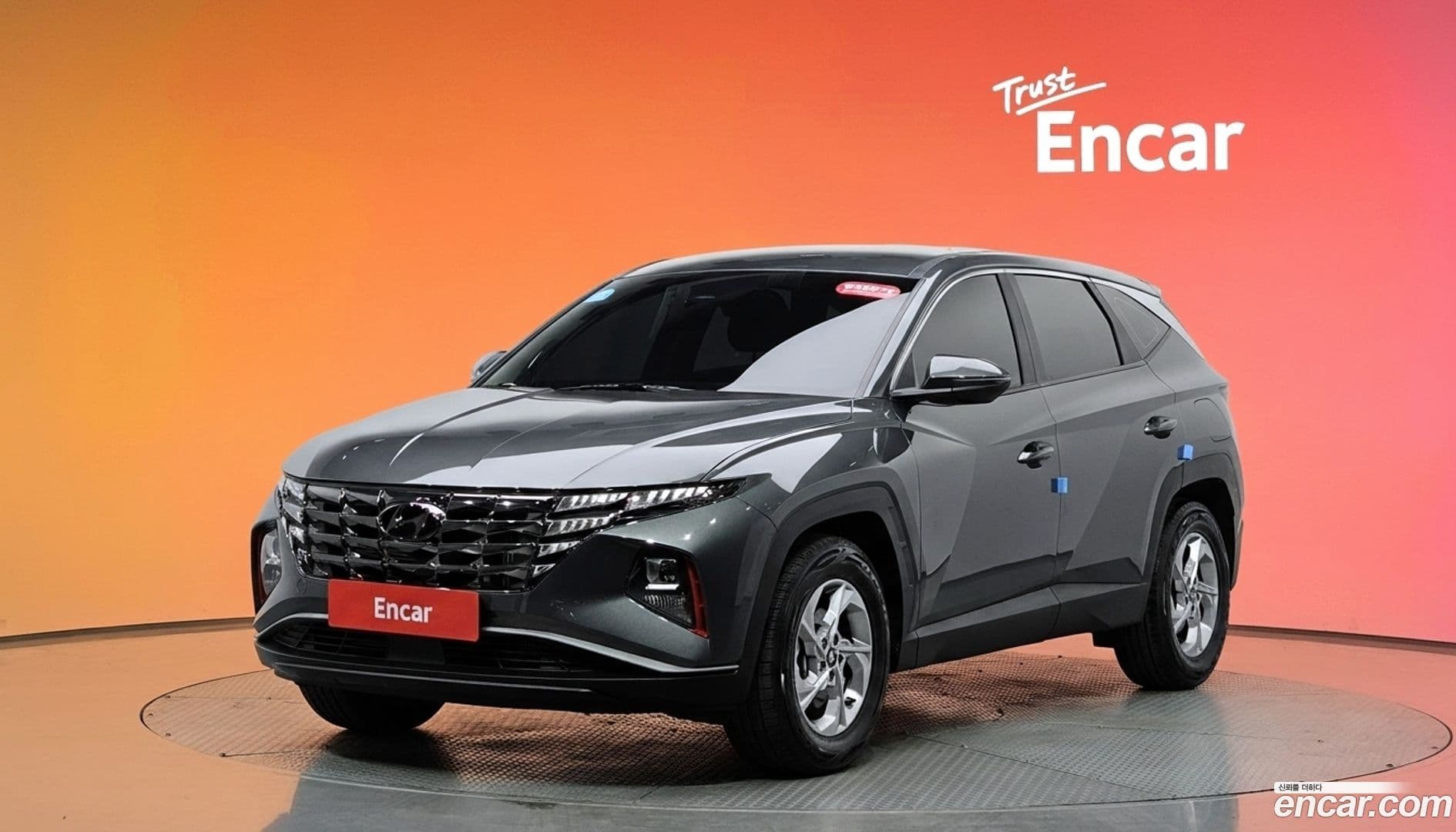 Main__Slider__Photo:Tucson Hyundai 2022.6-0