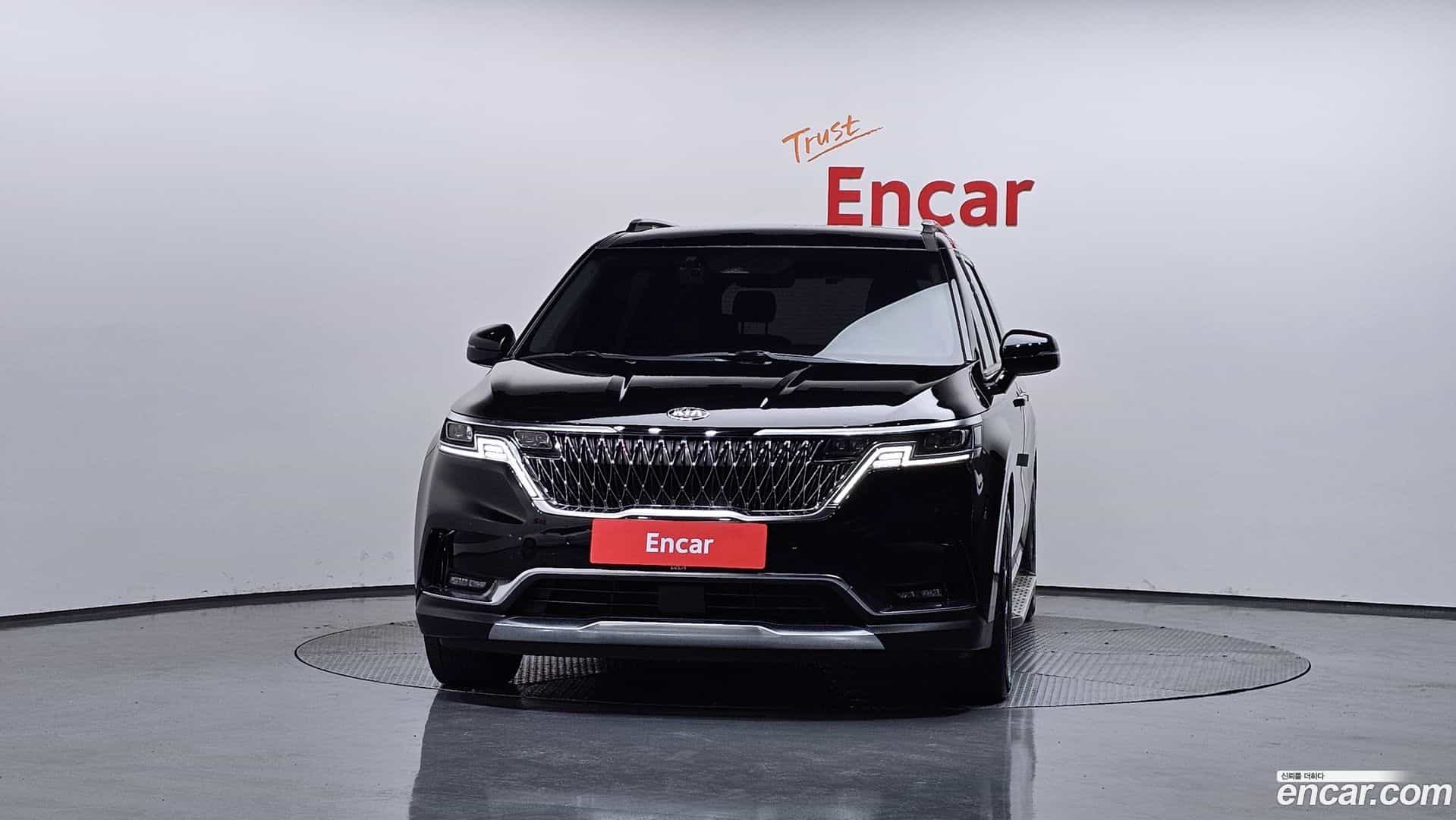 Canival Kia 2021.6-OUTER-003