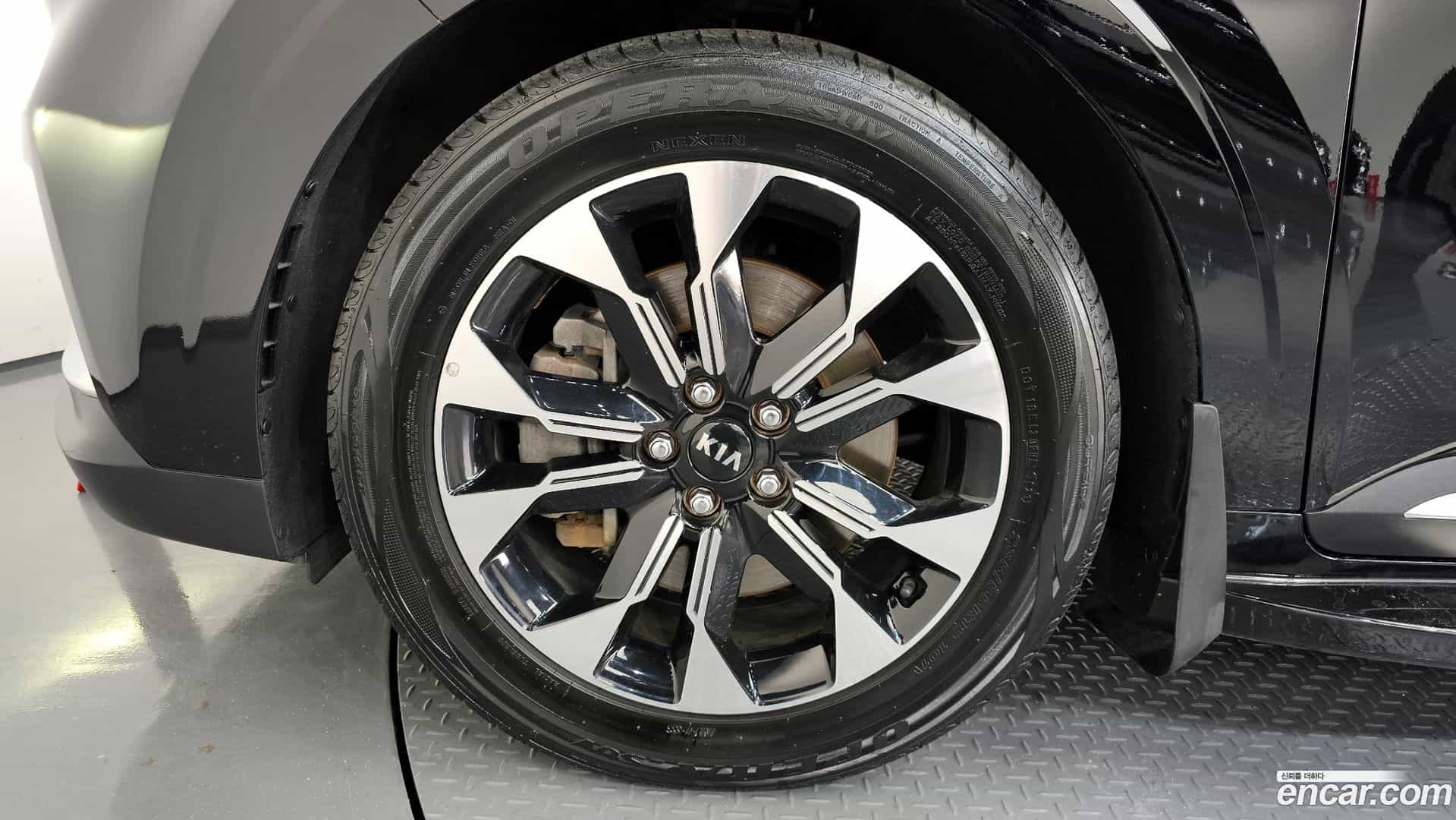 Canival Kia 2021.6-OUTER-005