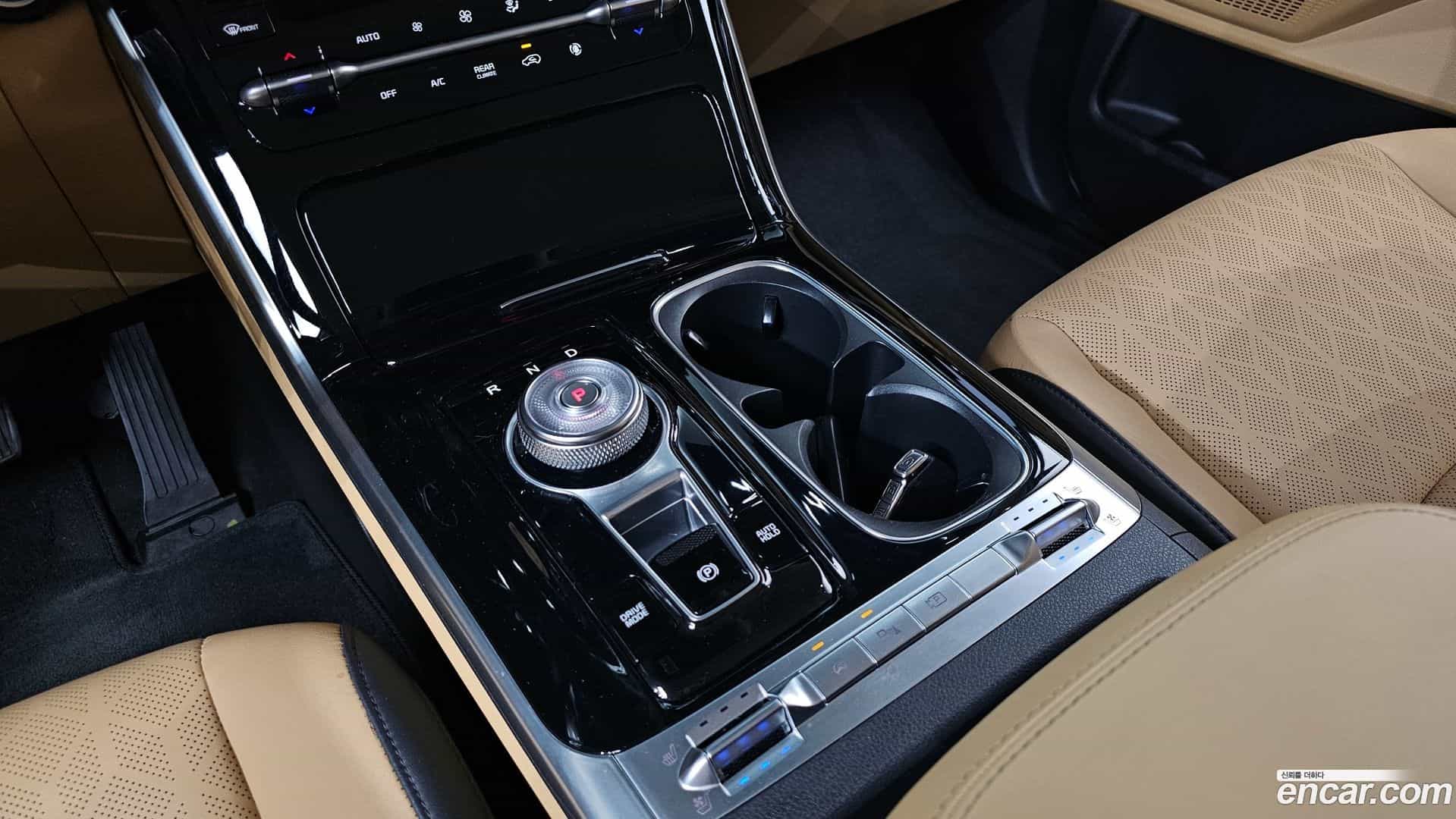 Canival Kia 2021.6-INNER-009