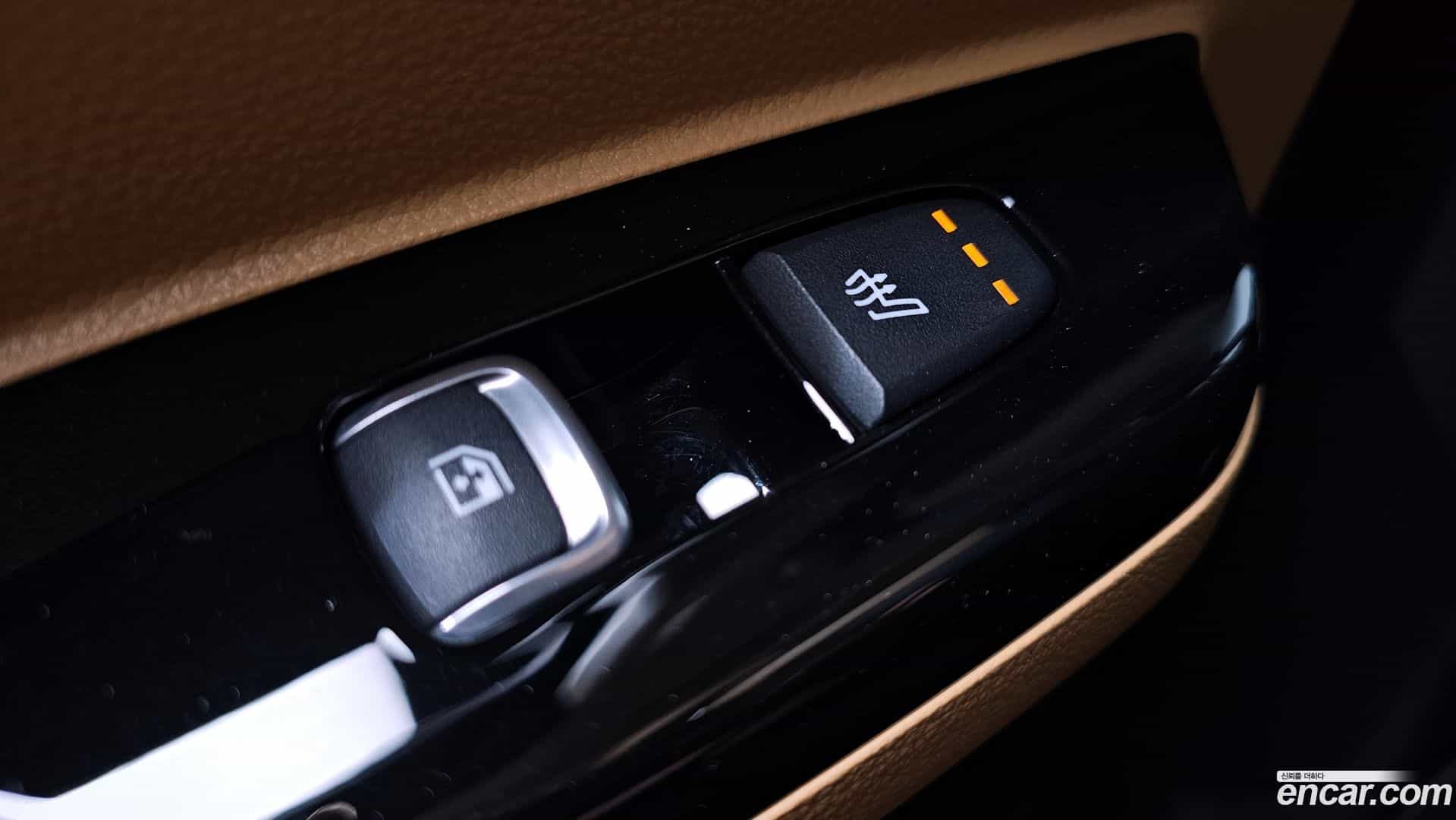 Canival Kia 2021.6-OPTION-022