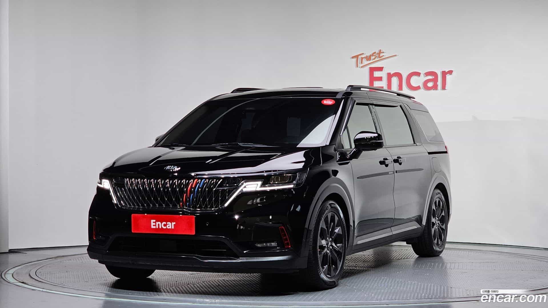 Canival Kia 2021.3-OUTER-001