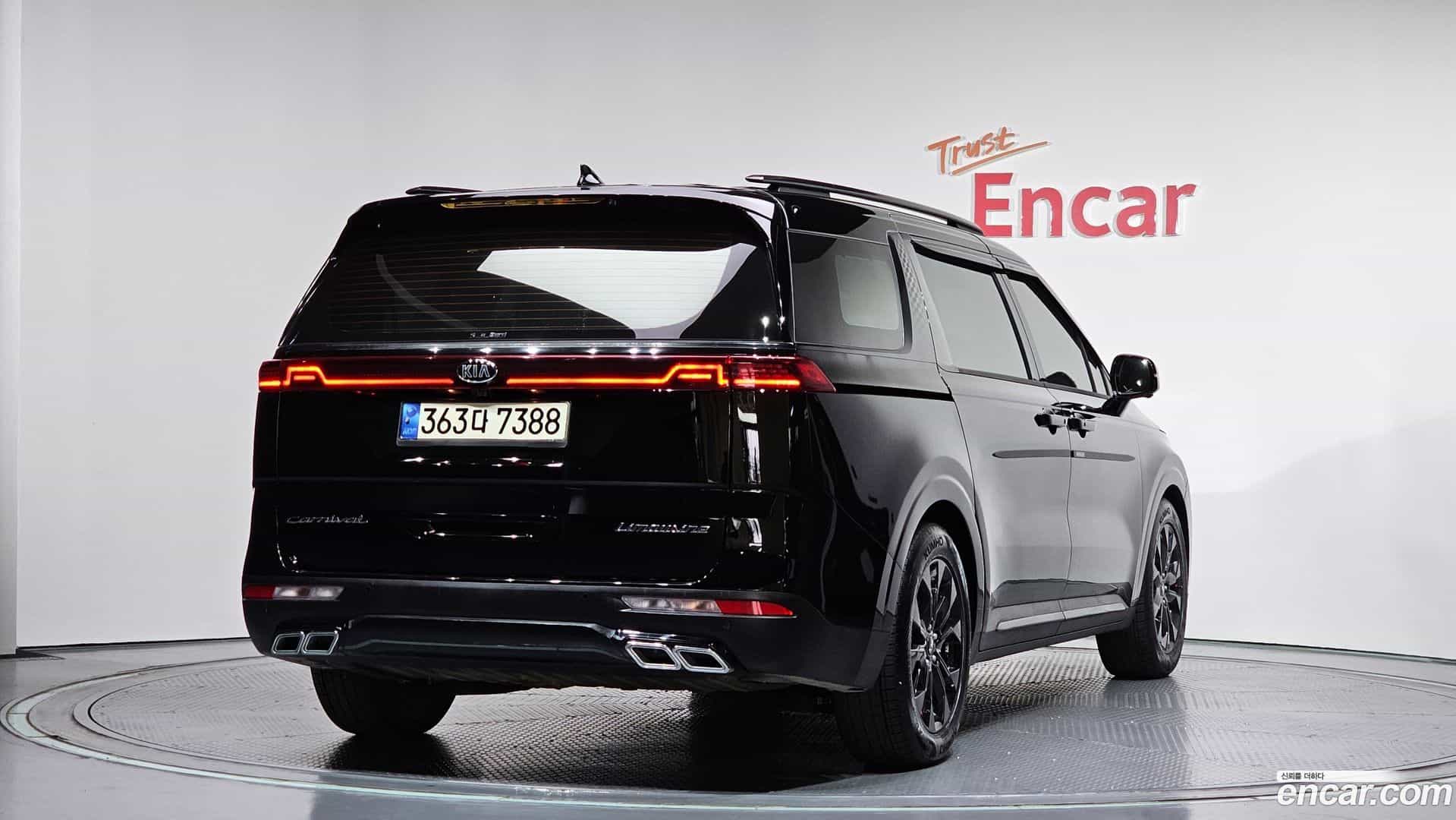Canival Kia 2021.3-OUTER-002