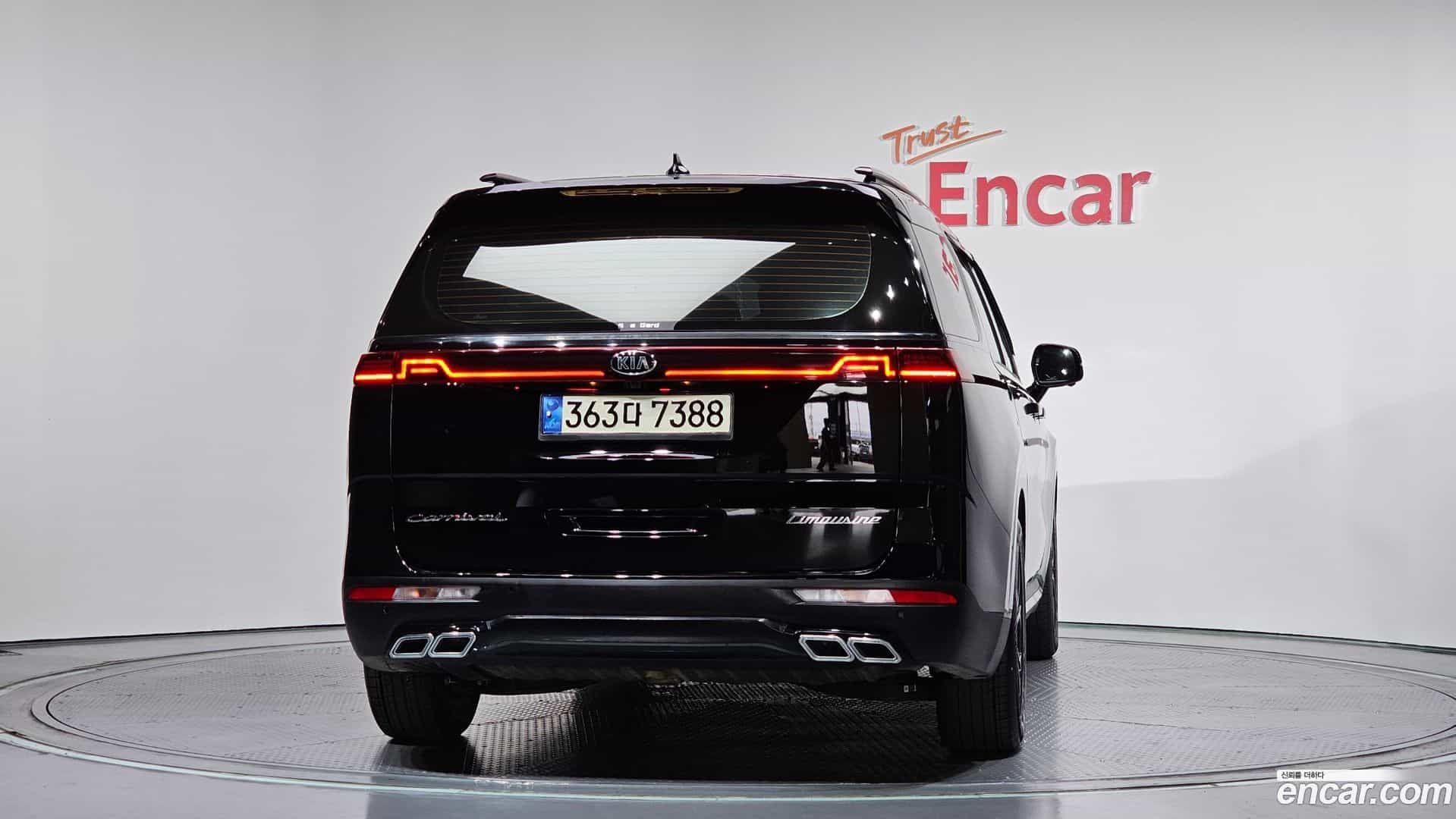 Canival Kia 2021.3-OUTER-004