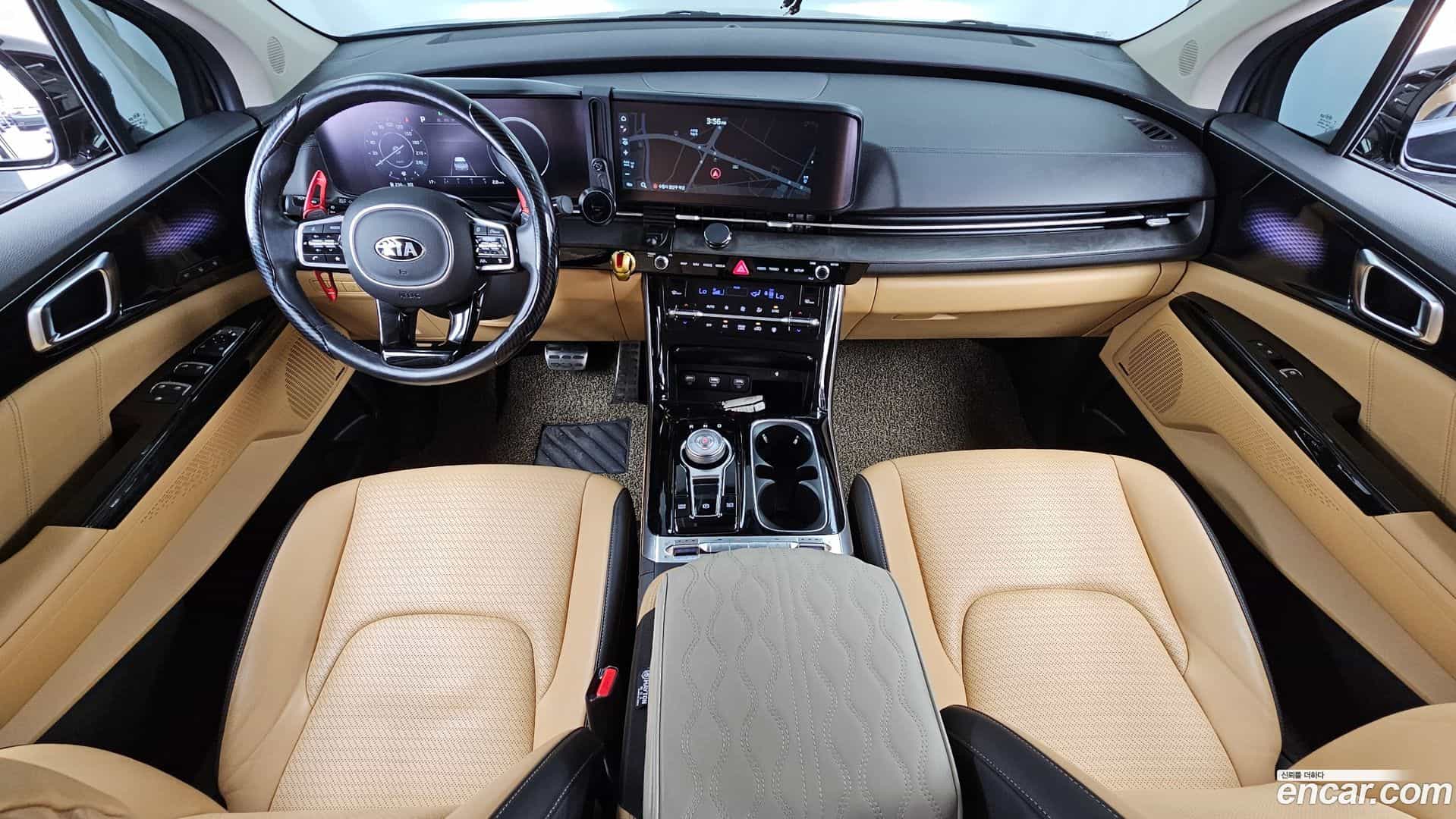 Canival Kia 2021.3-INNER-007