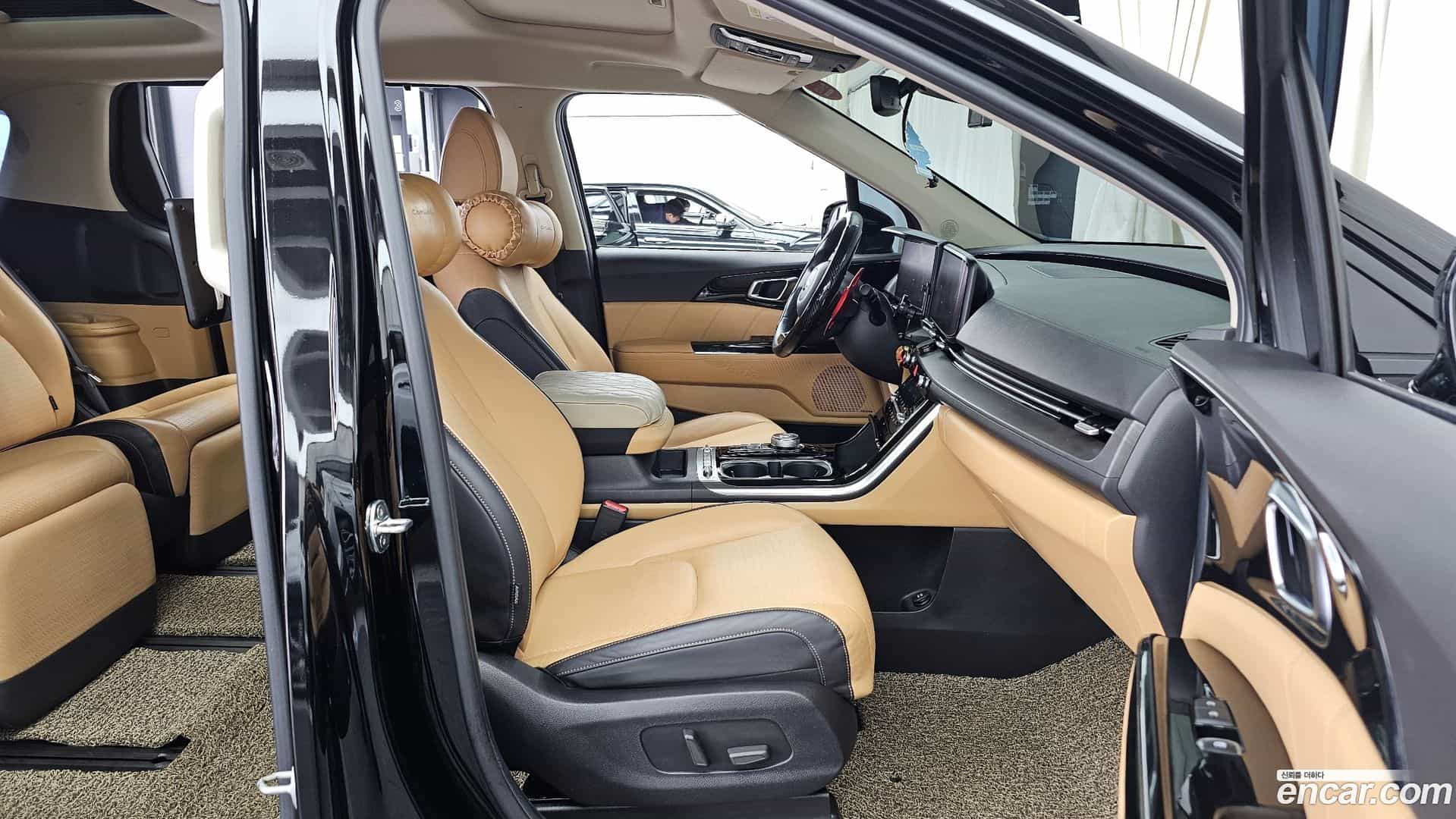 Canival Kia 2021.3-OPTION-015