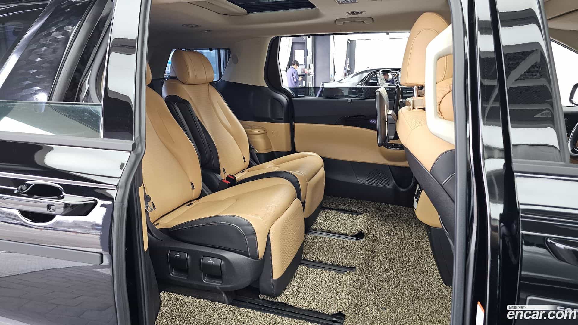 Canival Kia 2021.3-OPTION-016