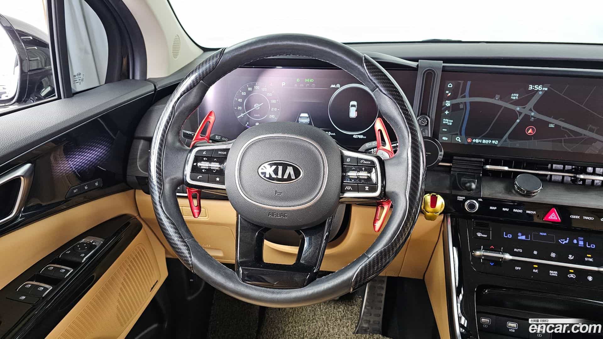 Canival Kia 2021.3-OPTION-017