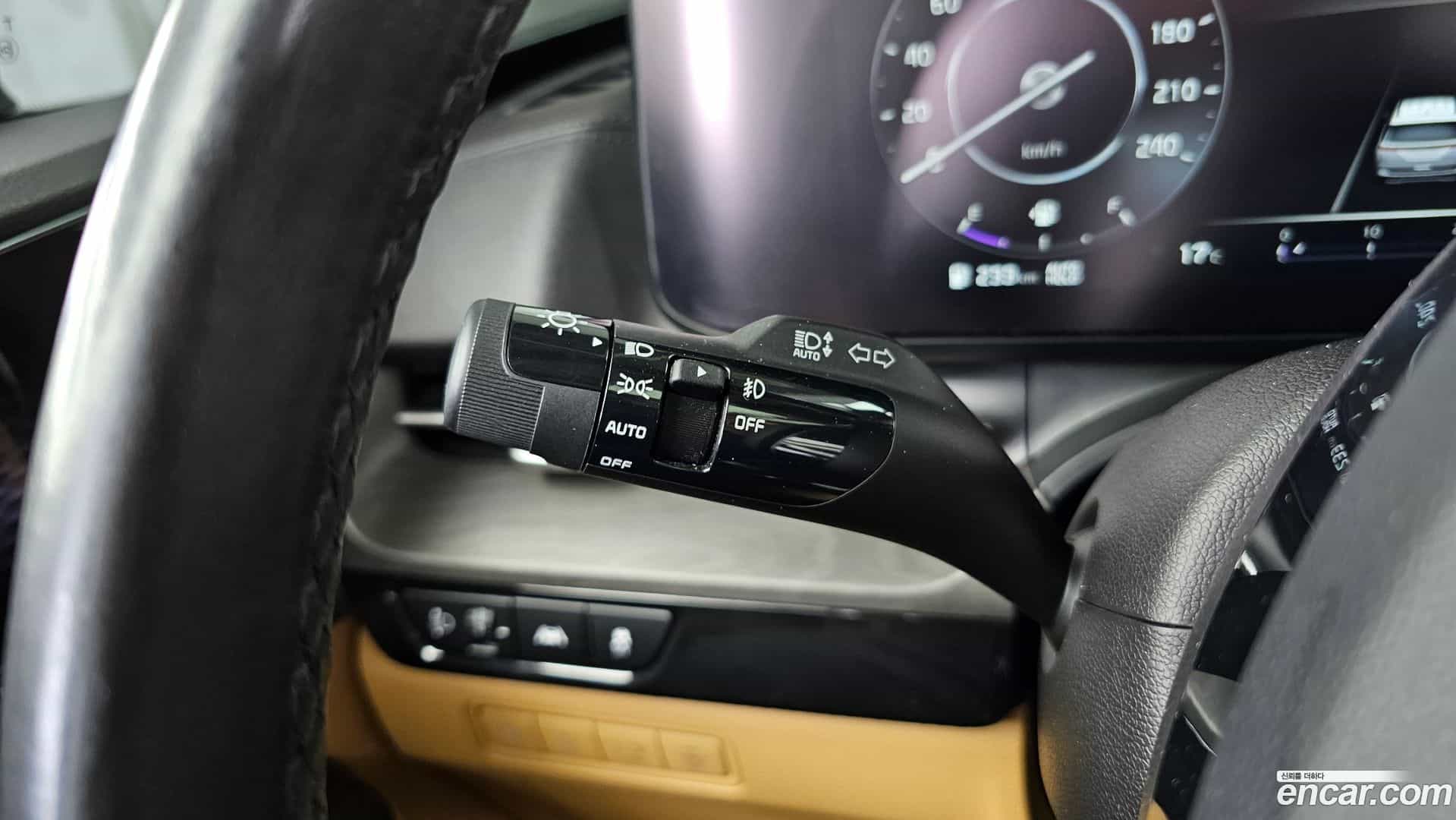 Canival Kia 2021.3-OPTION-022