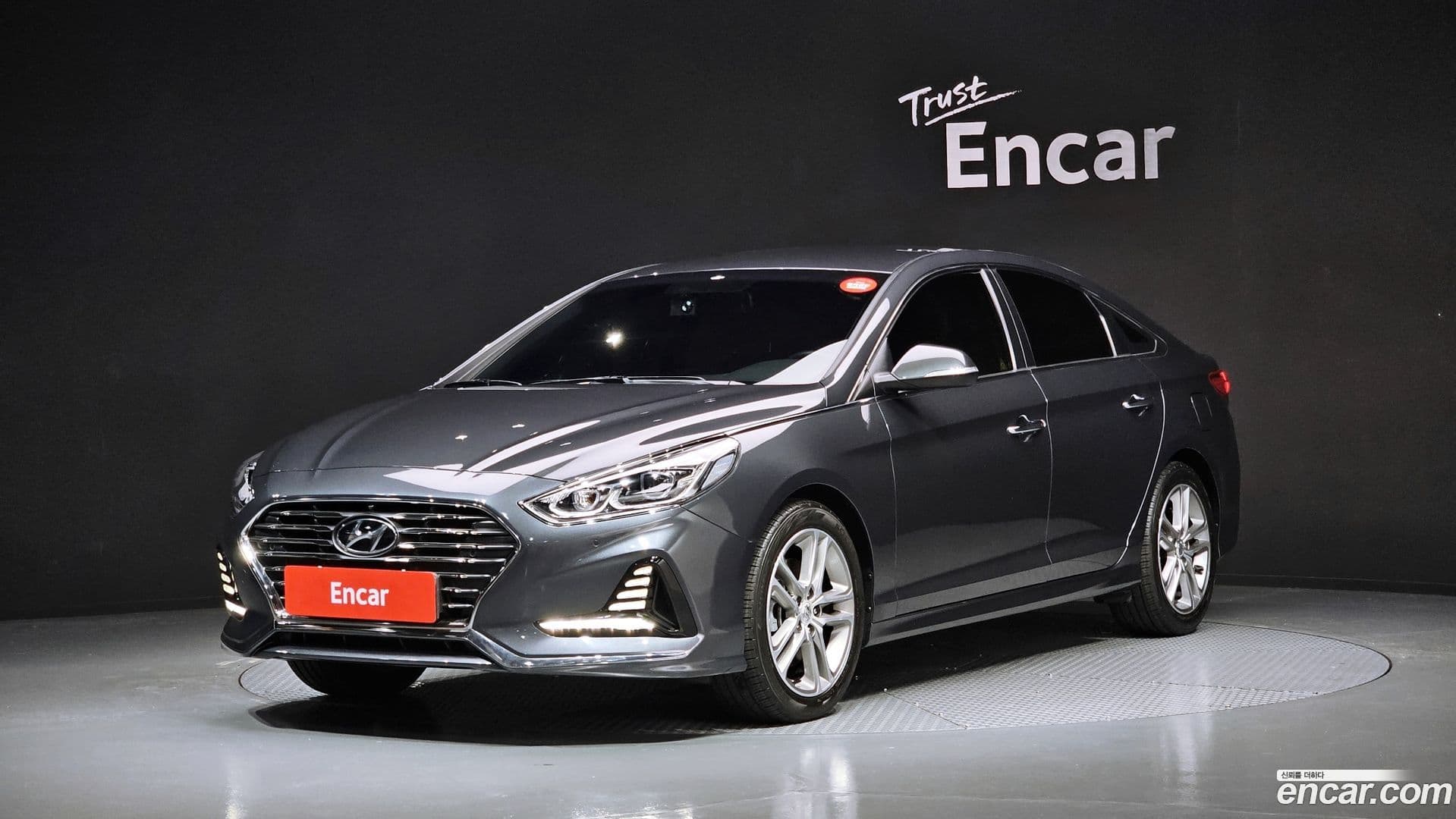 Main__Slider__Photo:Sonata Hyundai 2018.2-0