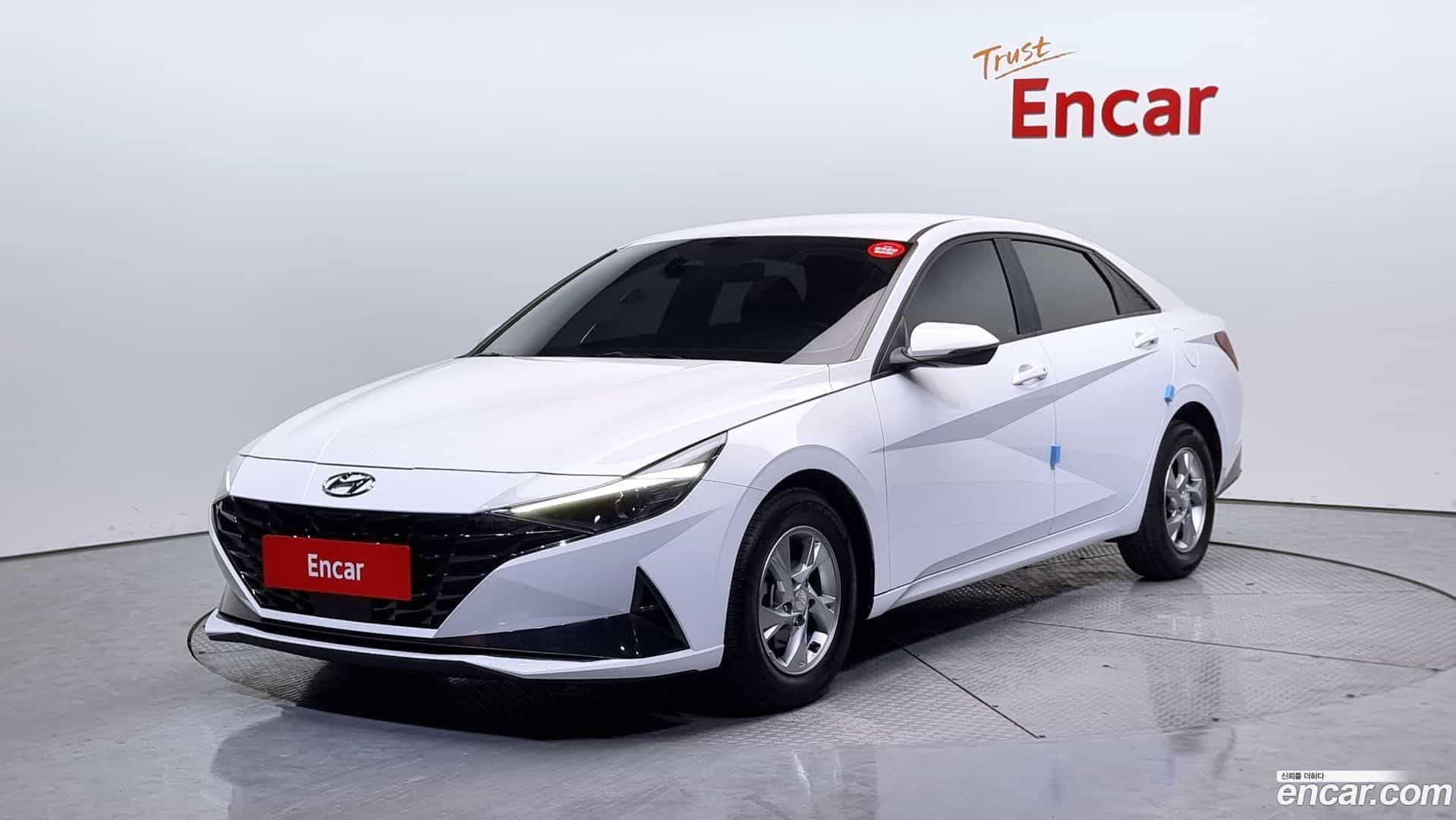AVANTE Hyundai 2020.5-OUTER-001