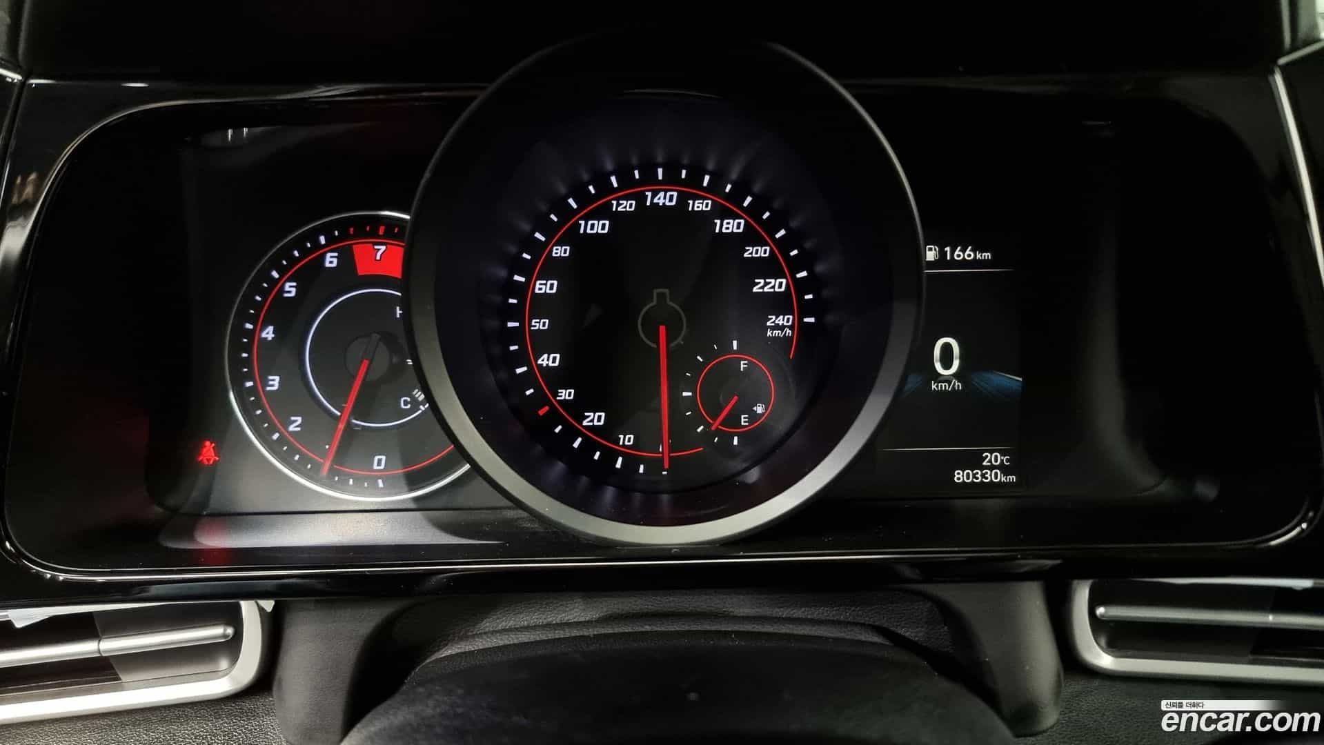 AVANTE Hyundai 2020.5-INNER-008