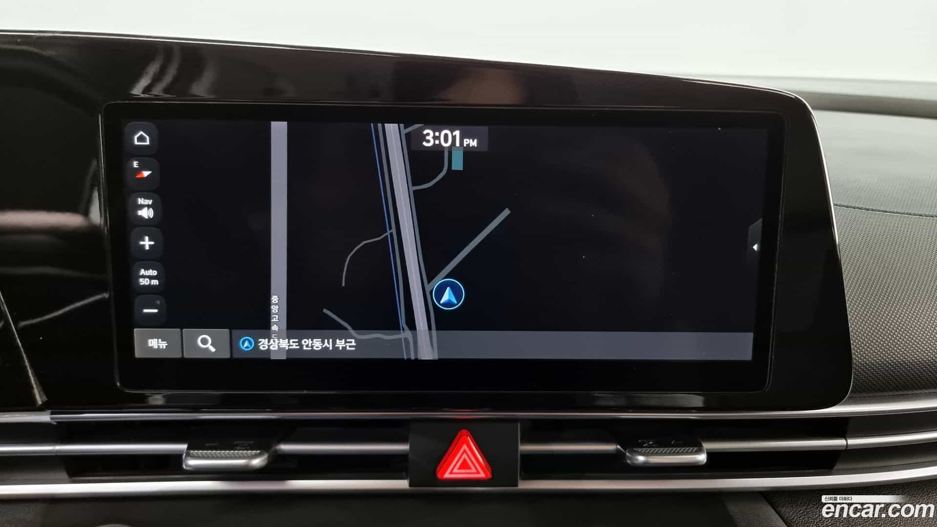 AVANTE Hyundai 2020.5-OPTION-018