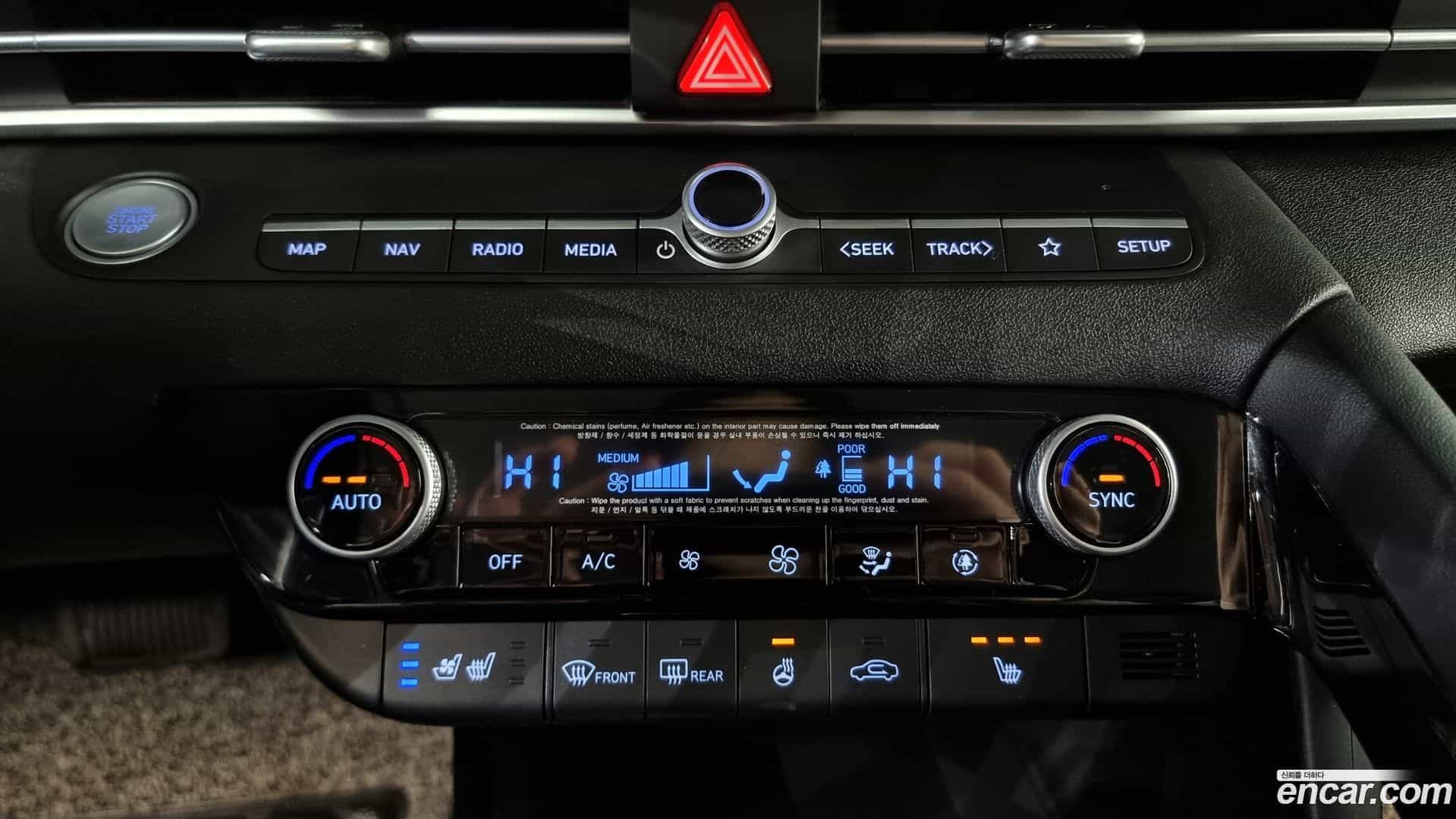 AVANTE Hyundai 2020.5-OPTION-022