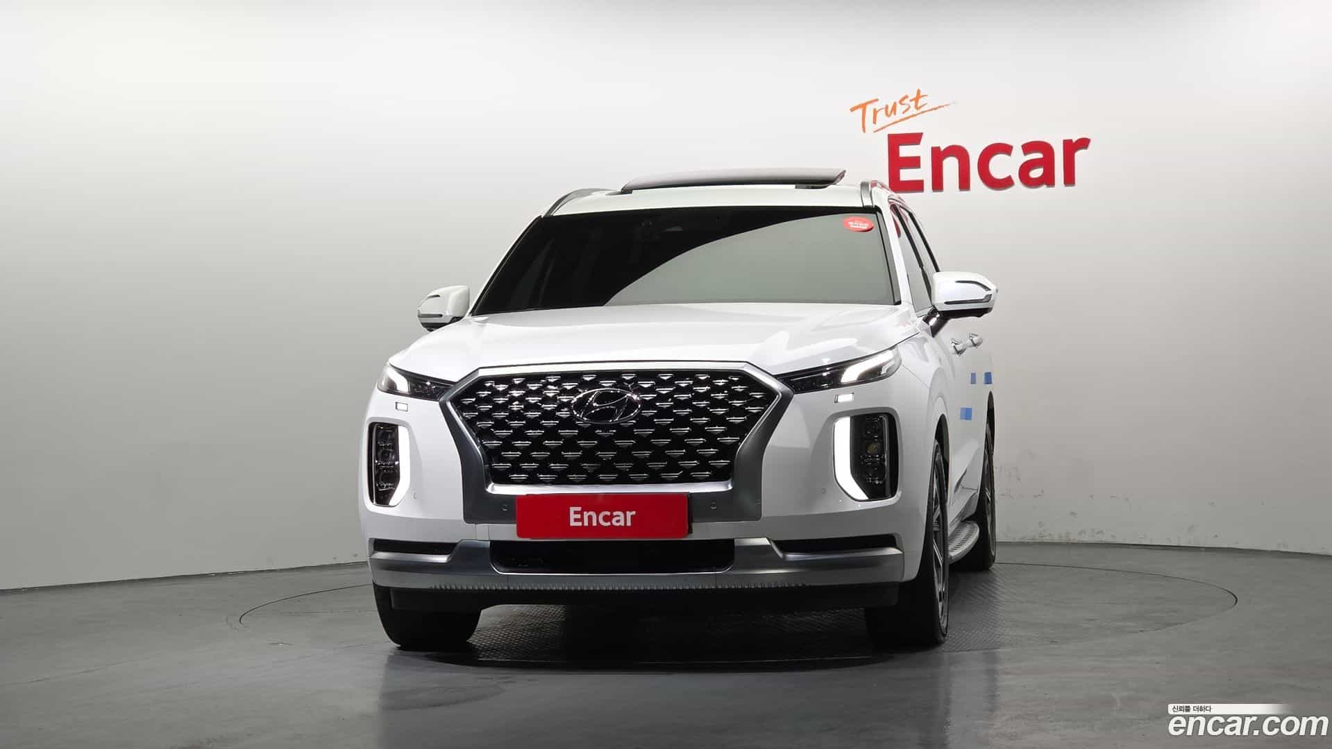 Palisade Hyundai 2021.2-OUTER-003