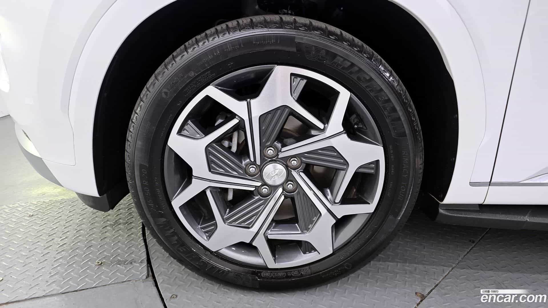 Palisade Hyundai 2021.2-OUTER-005