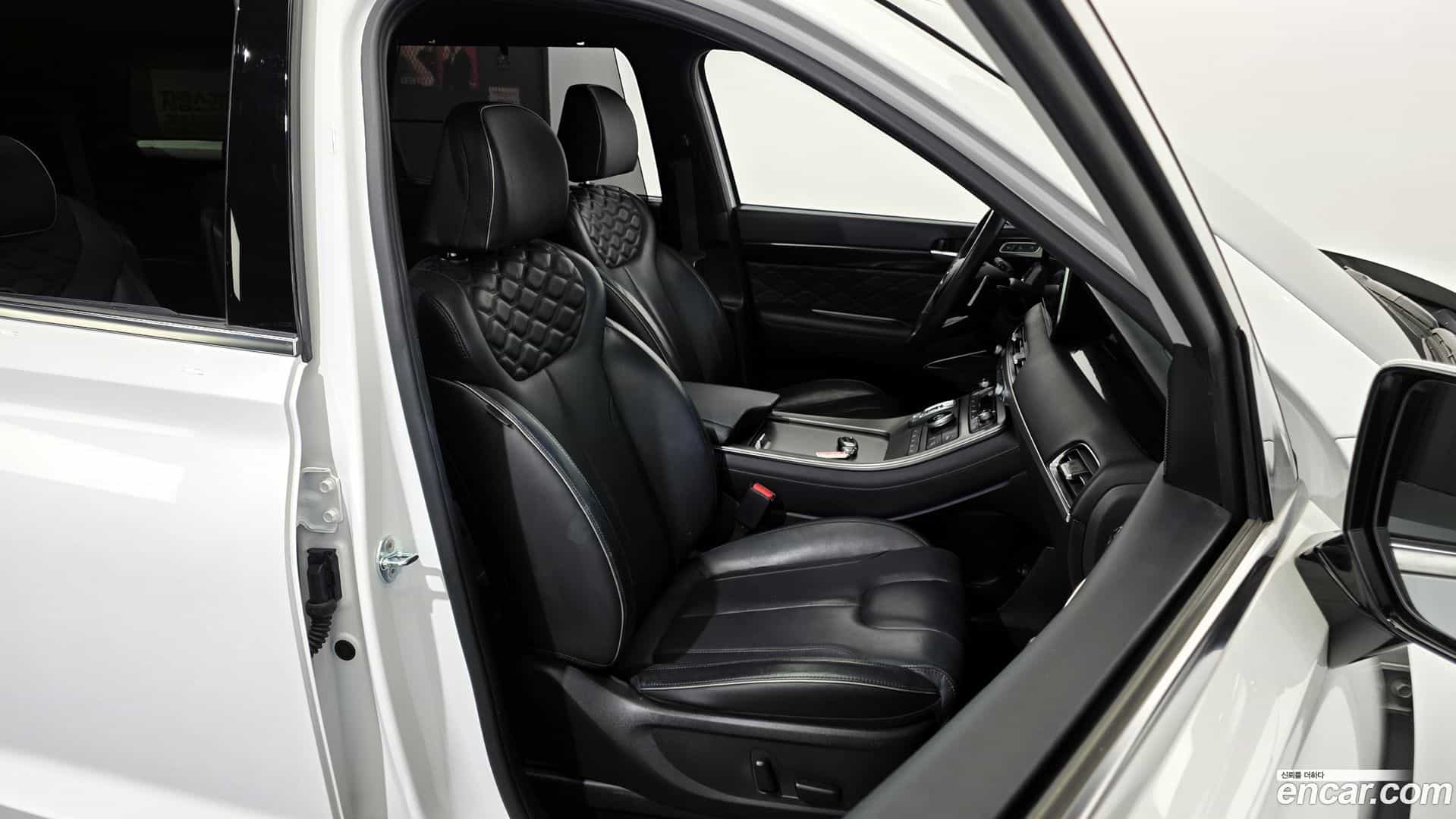 Palisade Hyundai 2021.2-OPTION-016
