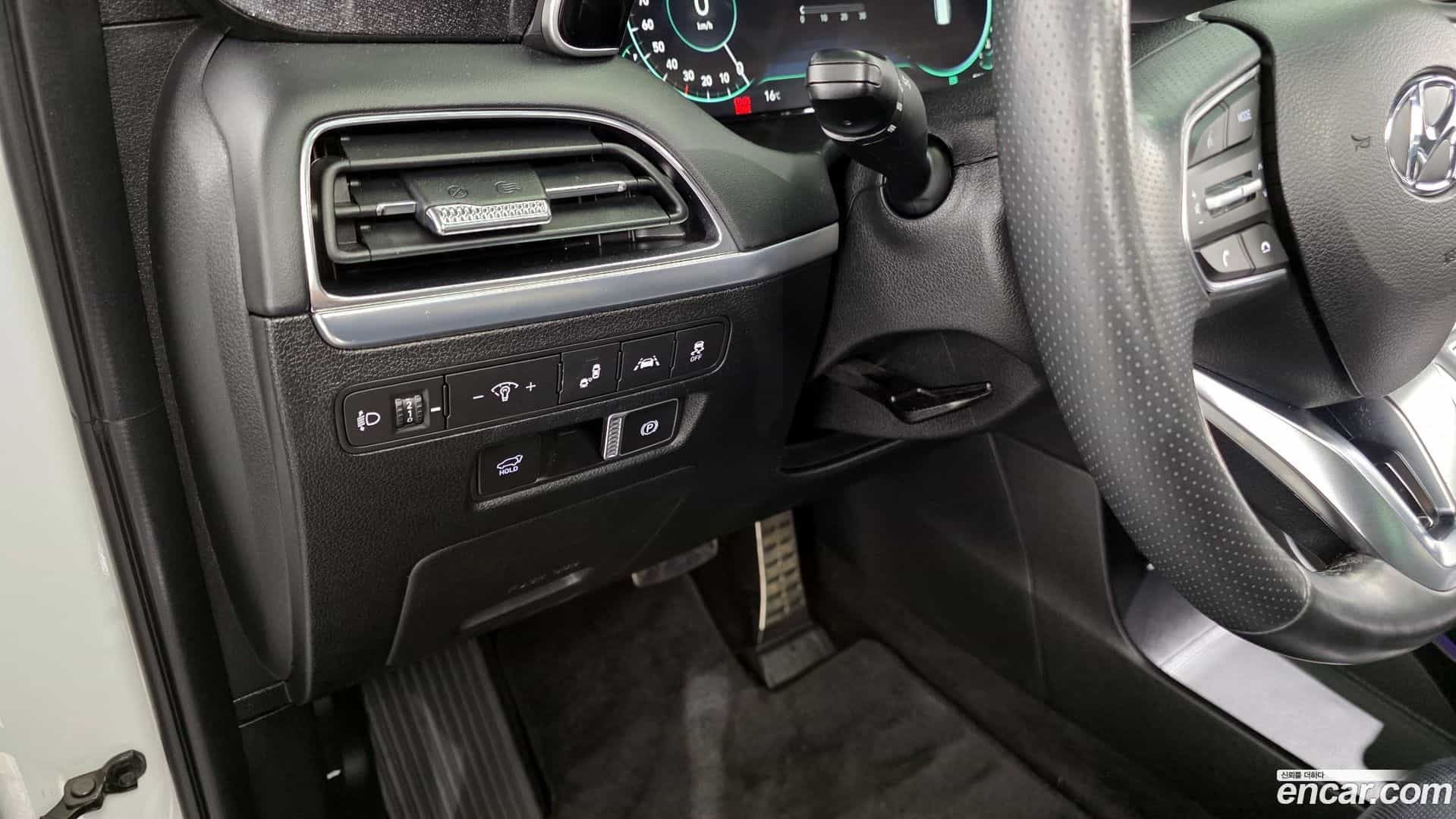 Palisade Hyundai 2021.2-OPTION-019
