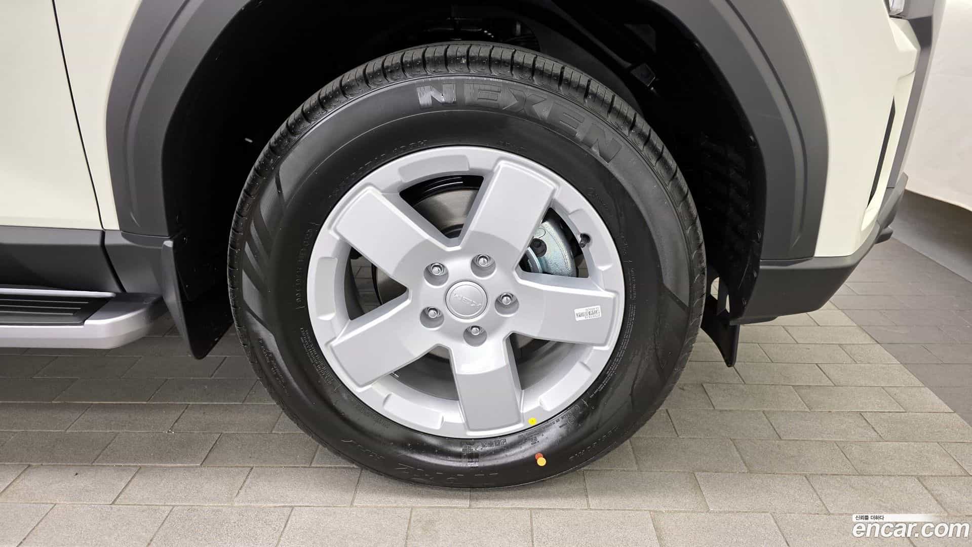 Musso KG Mobility 2026.2-OUTER-005