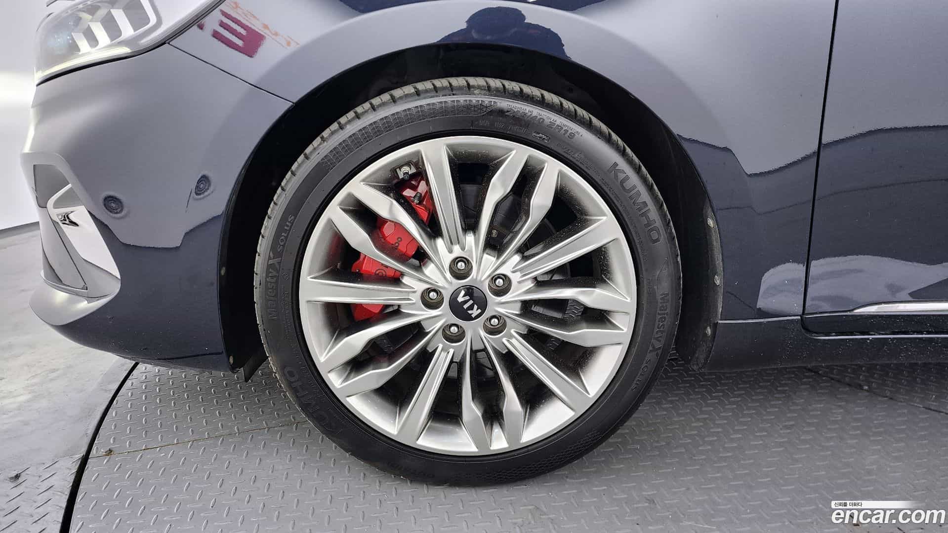 K7 Kia 2020.3-OUTER-005