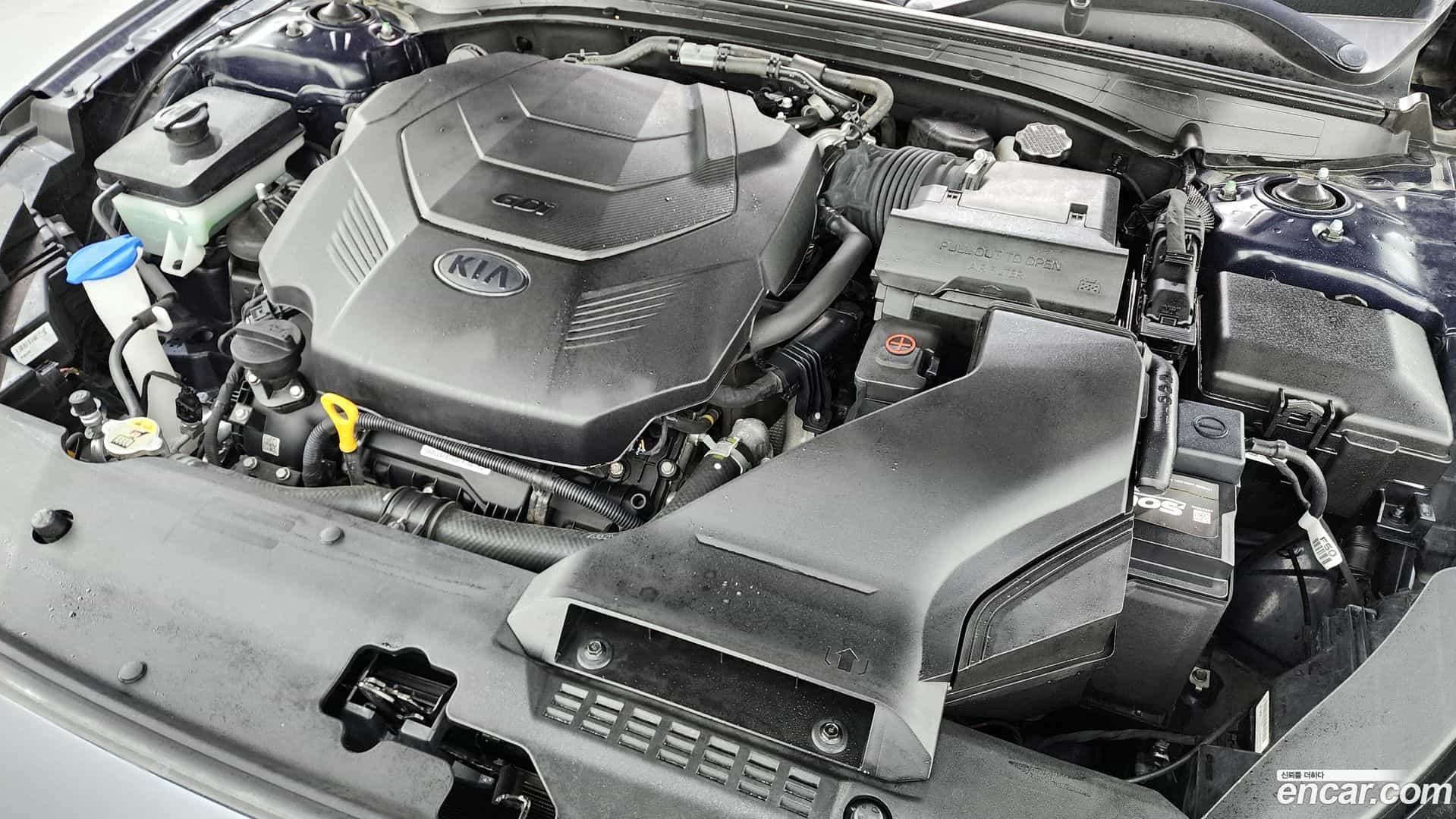 K7 Kia 2020.3-OUTER-006