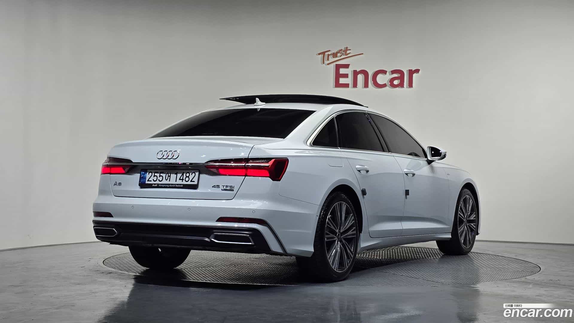 A6 Audi 2022.11-OUTER-002
