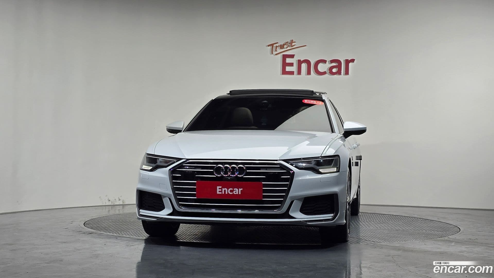 Main__Slider__Photo:A6 Audi 2022.11-2