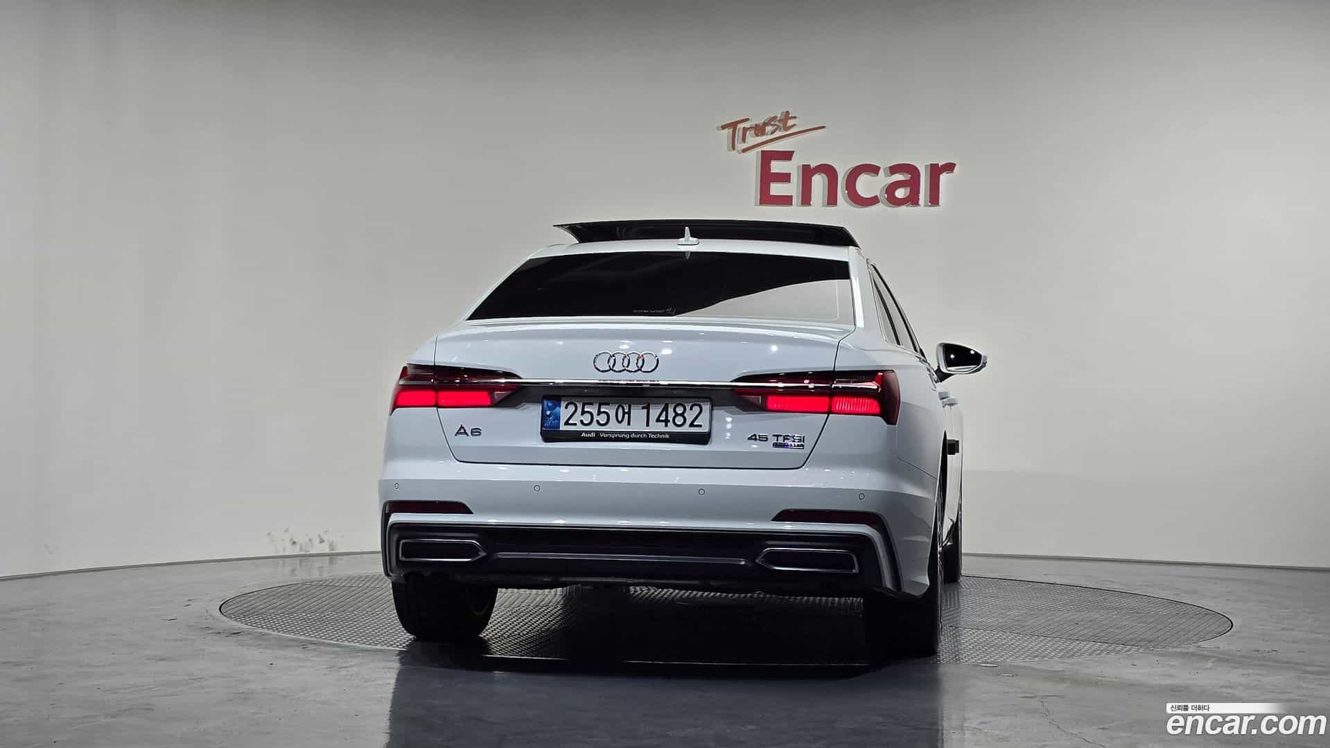 A6 Audi 2022.11-OUTER-004