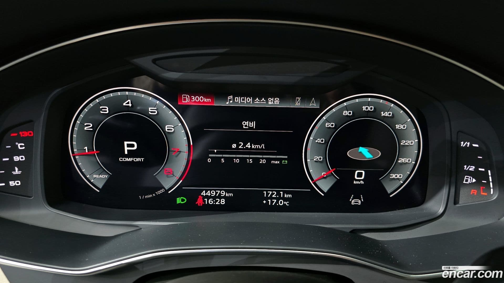 Main__Slider__Photo:A6 Audi 2022.11-7