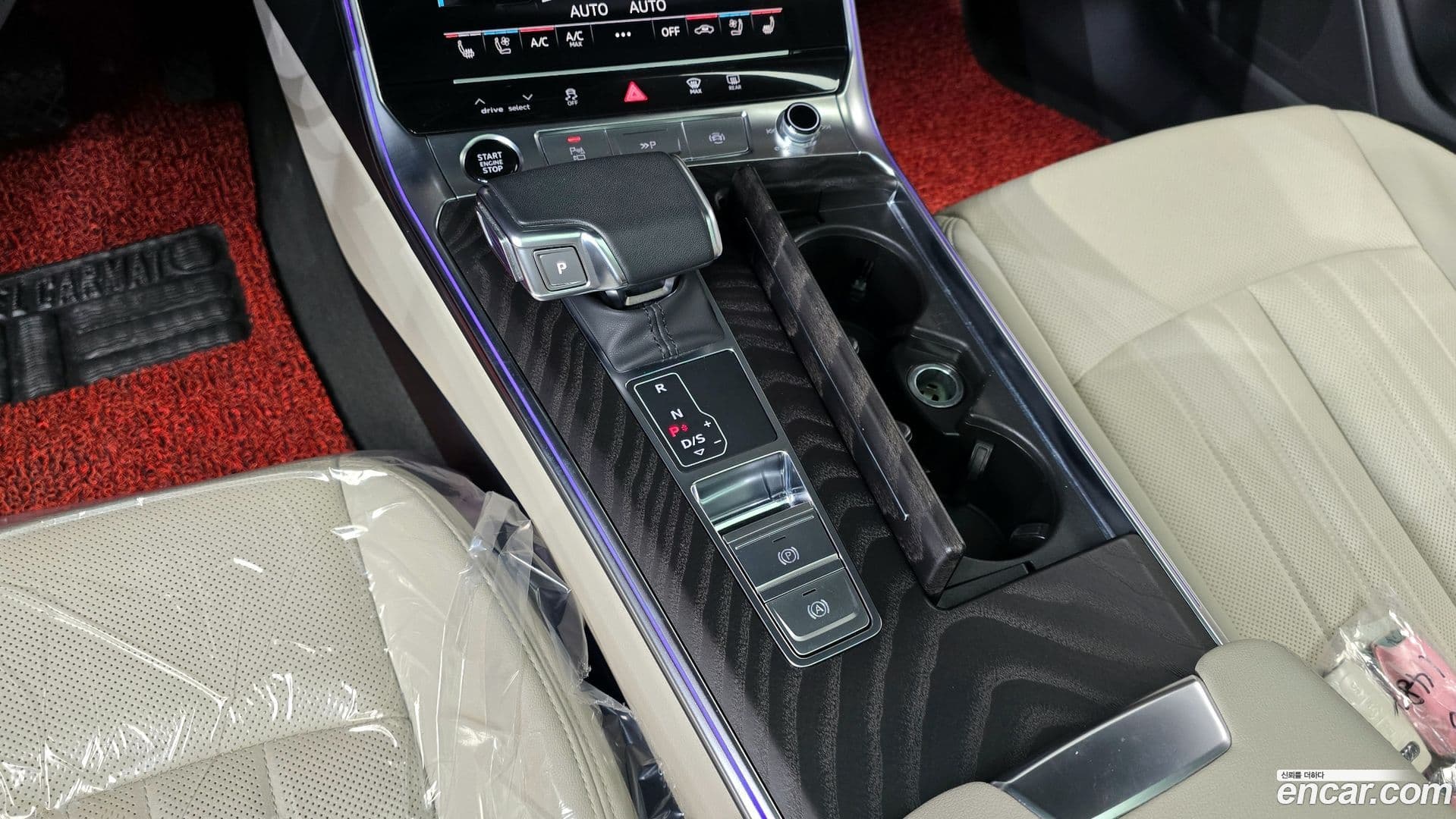Main__Slider__Photo:A6 Audi 2022.11-8