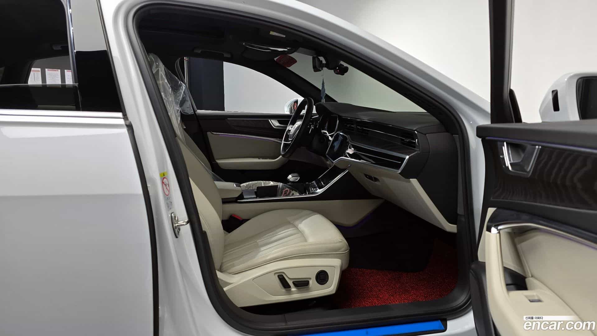 A6 Audi 2022.11-OPTION-015