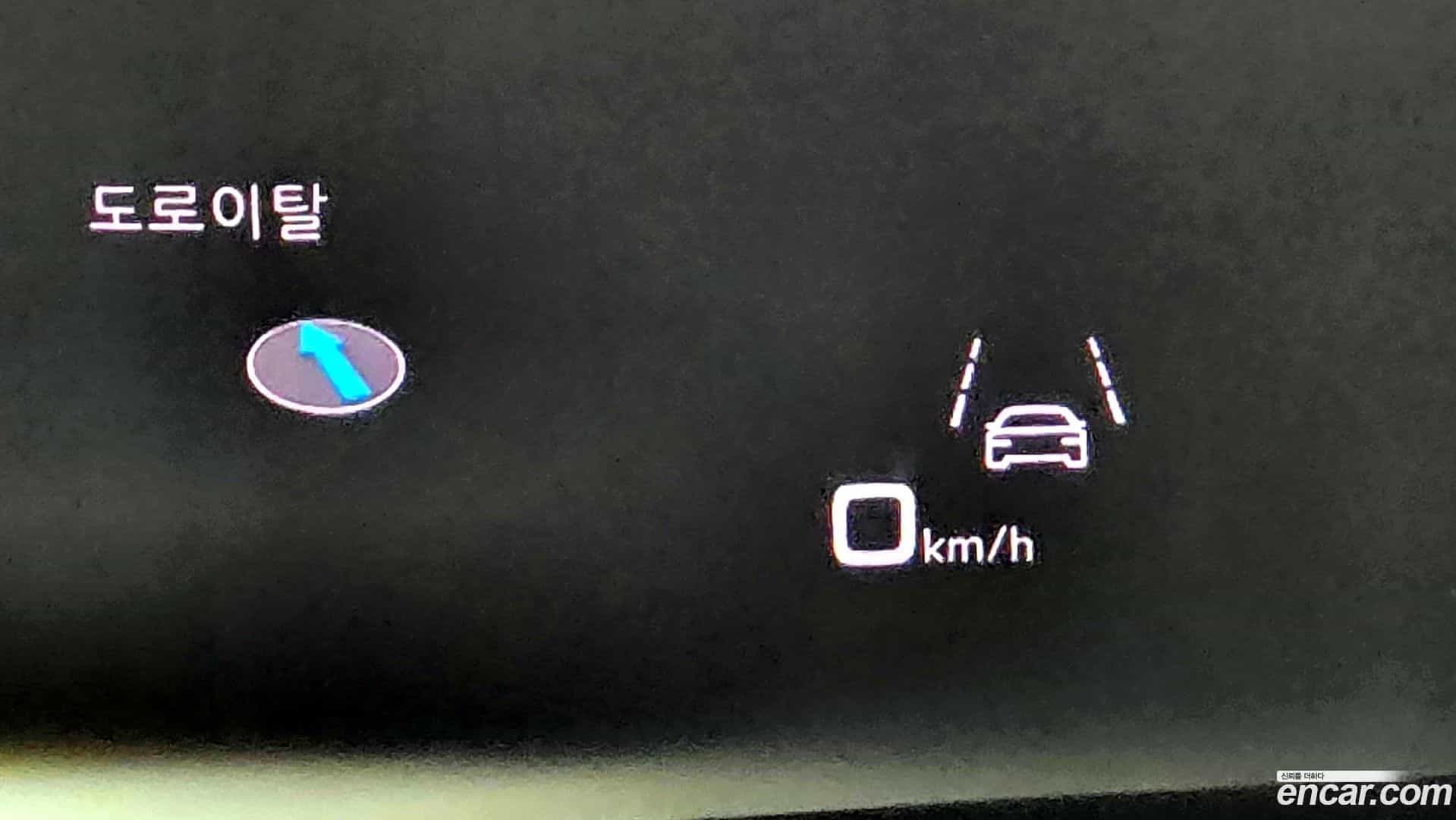 A6 Audi 2022.11-OPTION-021
