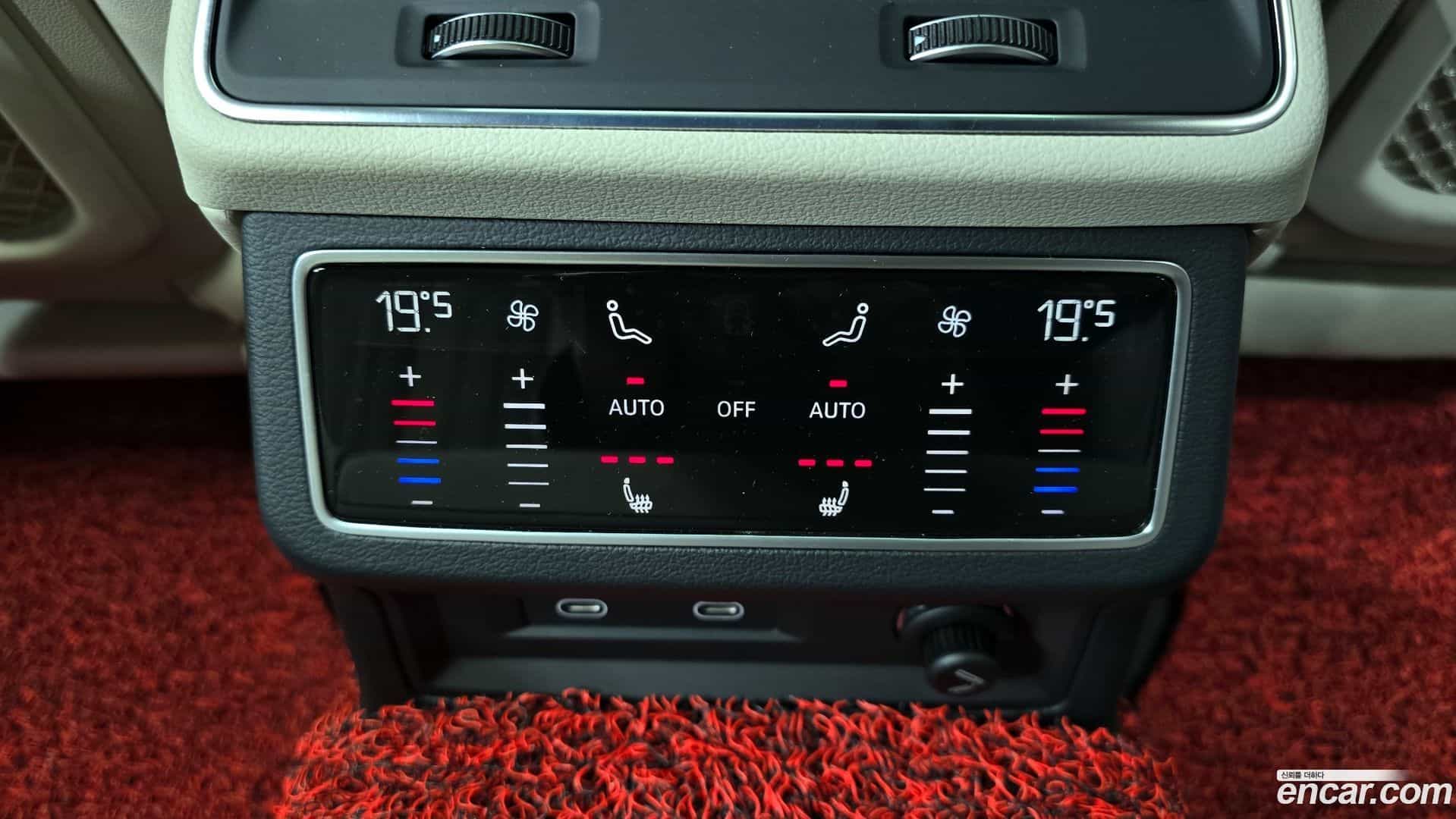 A6 Audi 2022.11-OPTION-022