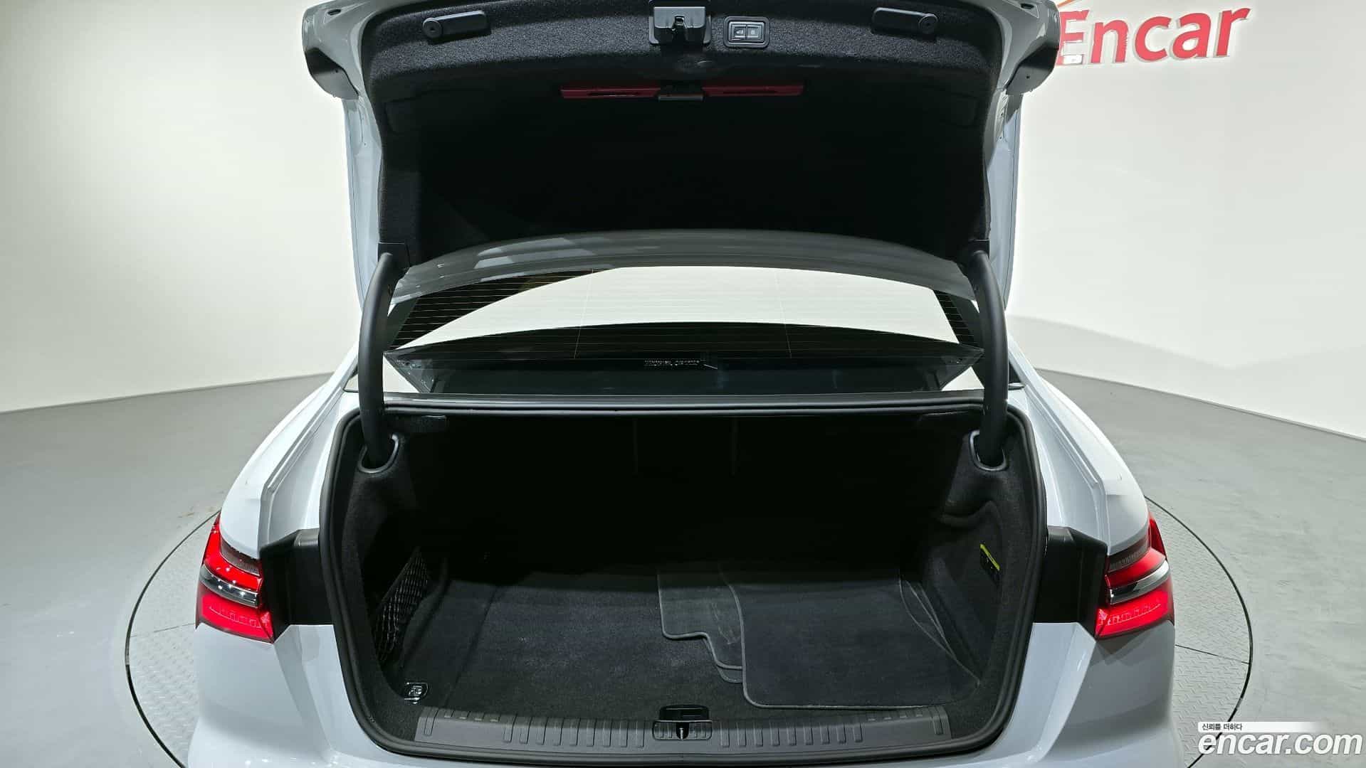 A6 Audi 2022.11-OPTION-024