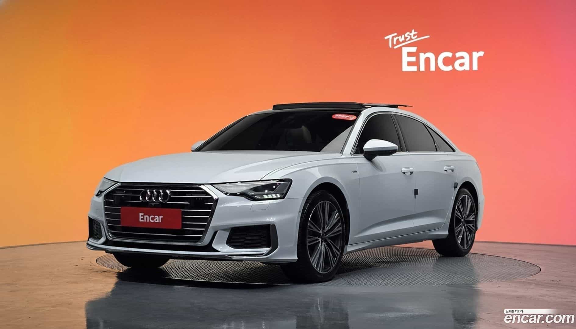A6 Audi 2022.11-DIAG2-001