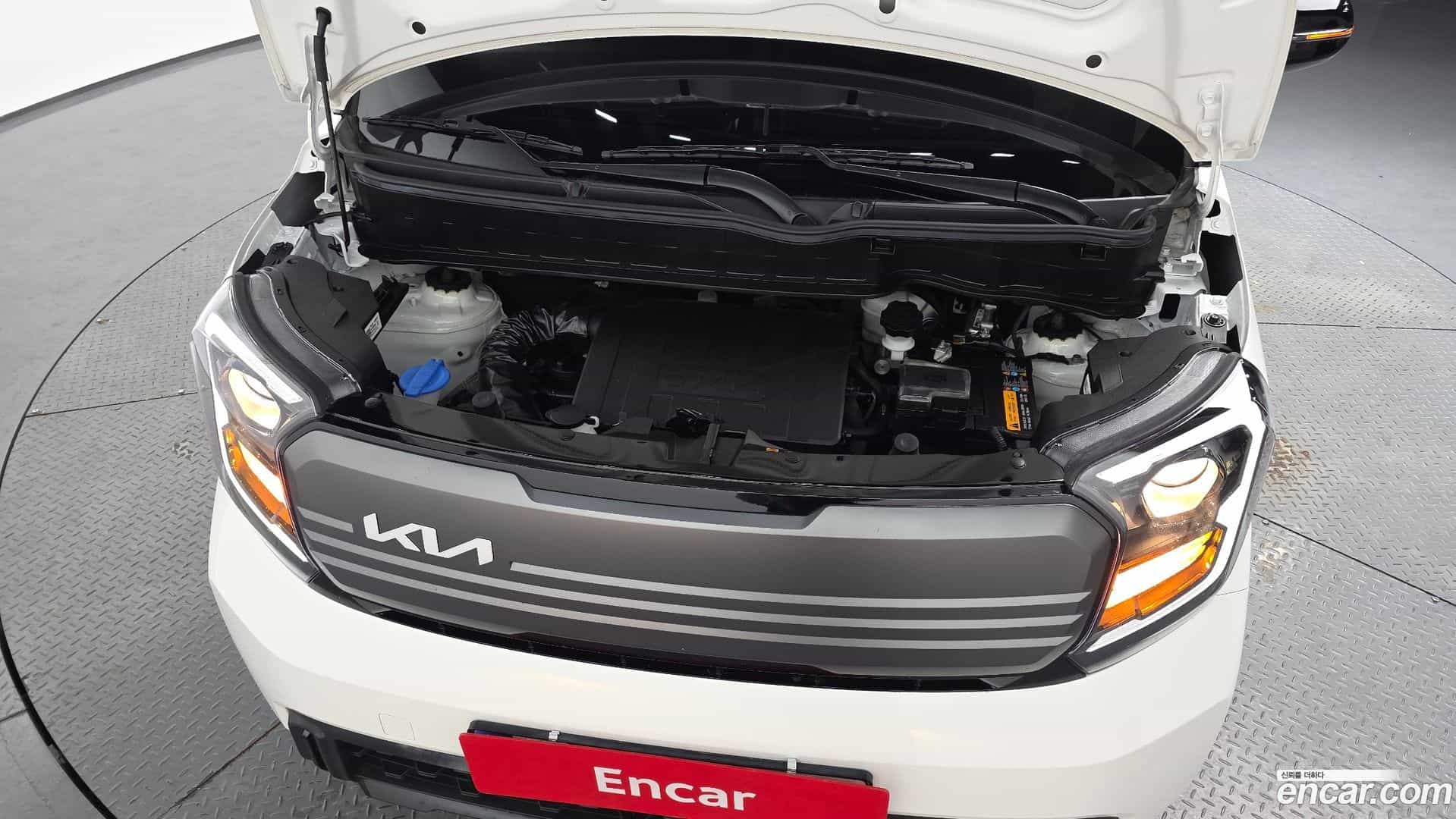 RAY Kia 2024.8-OUTER-006
